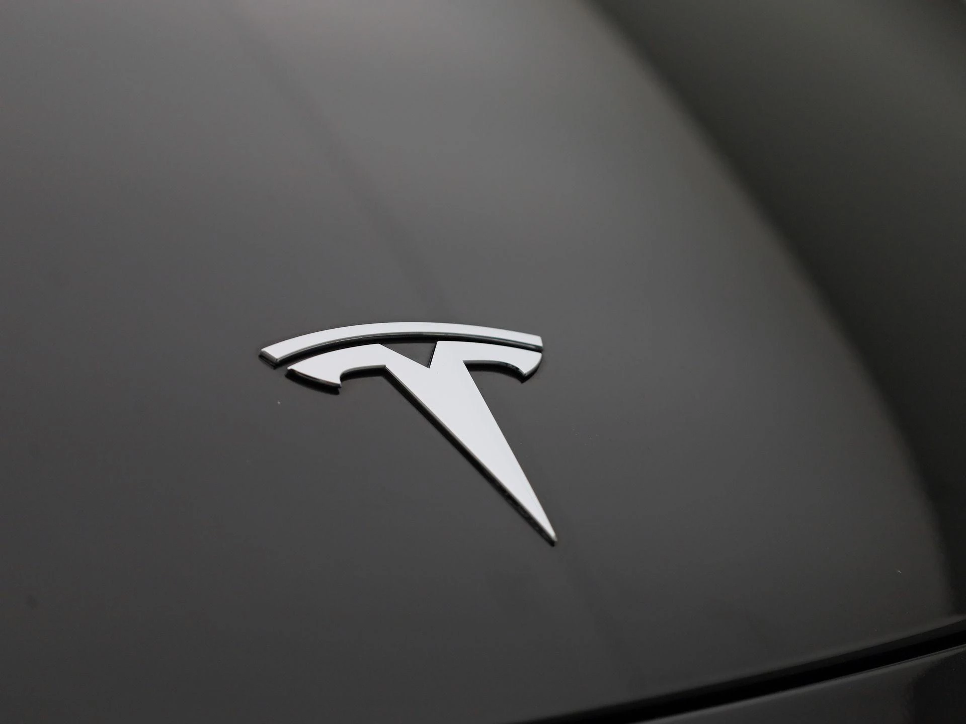 Tesla-Model Y-image-41