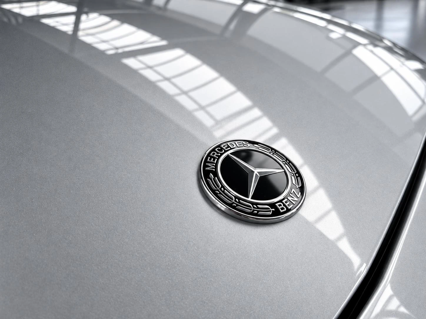 Mercedes-Benz-C-Klasse-image-20