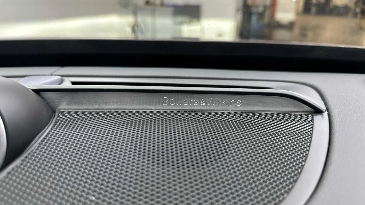 Volvo-XC90-image-35