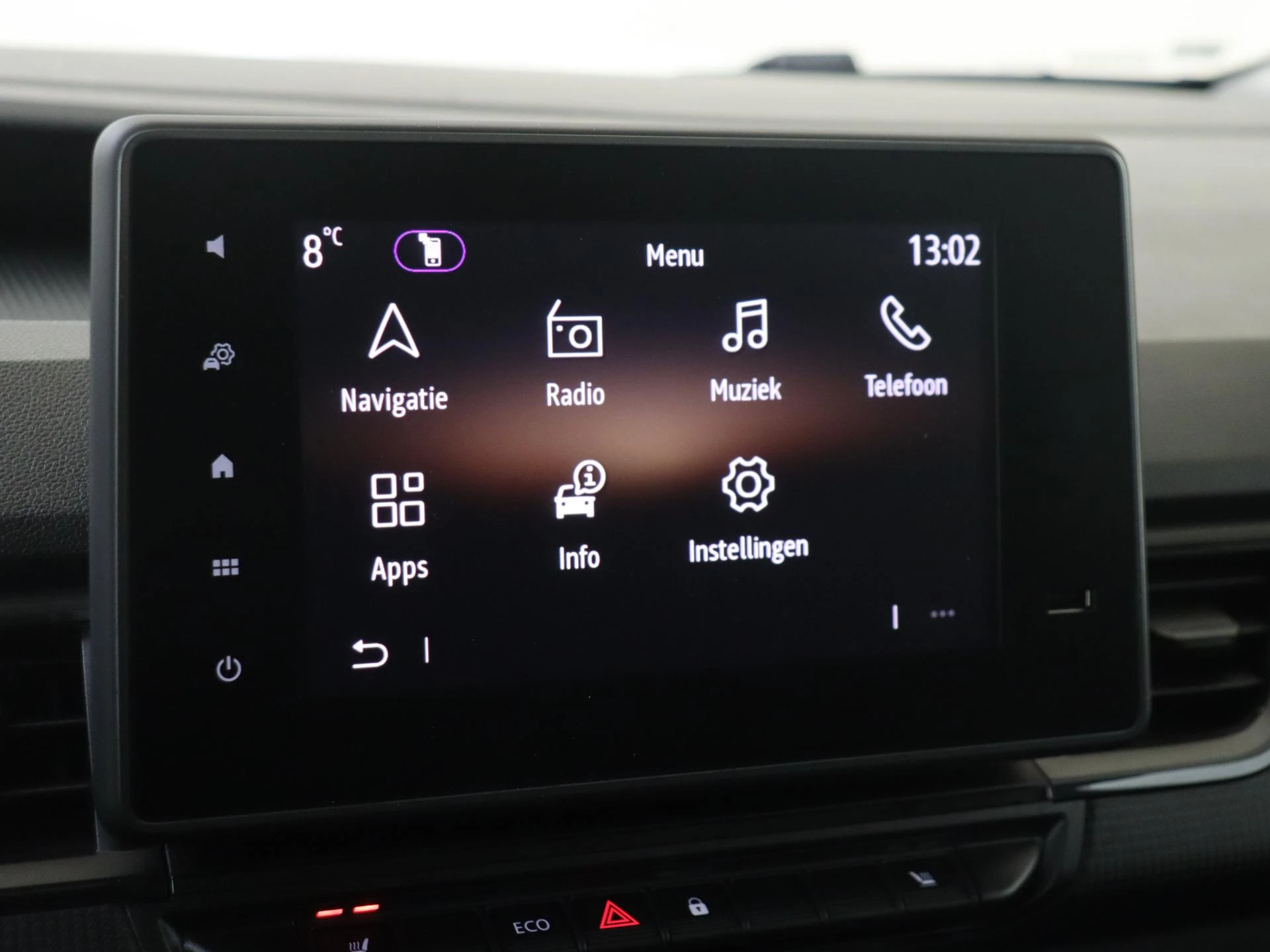 Renault-Kangoo-image-19