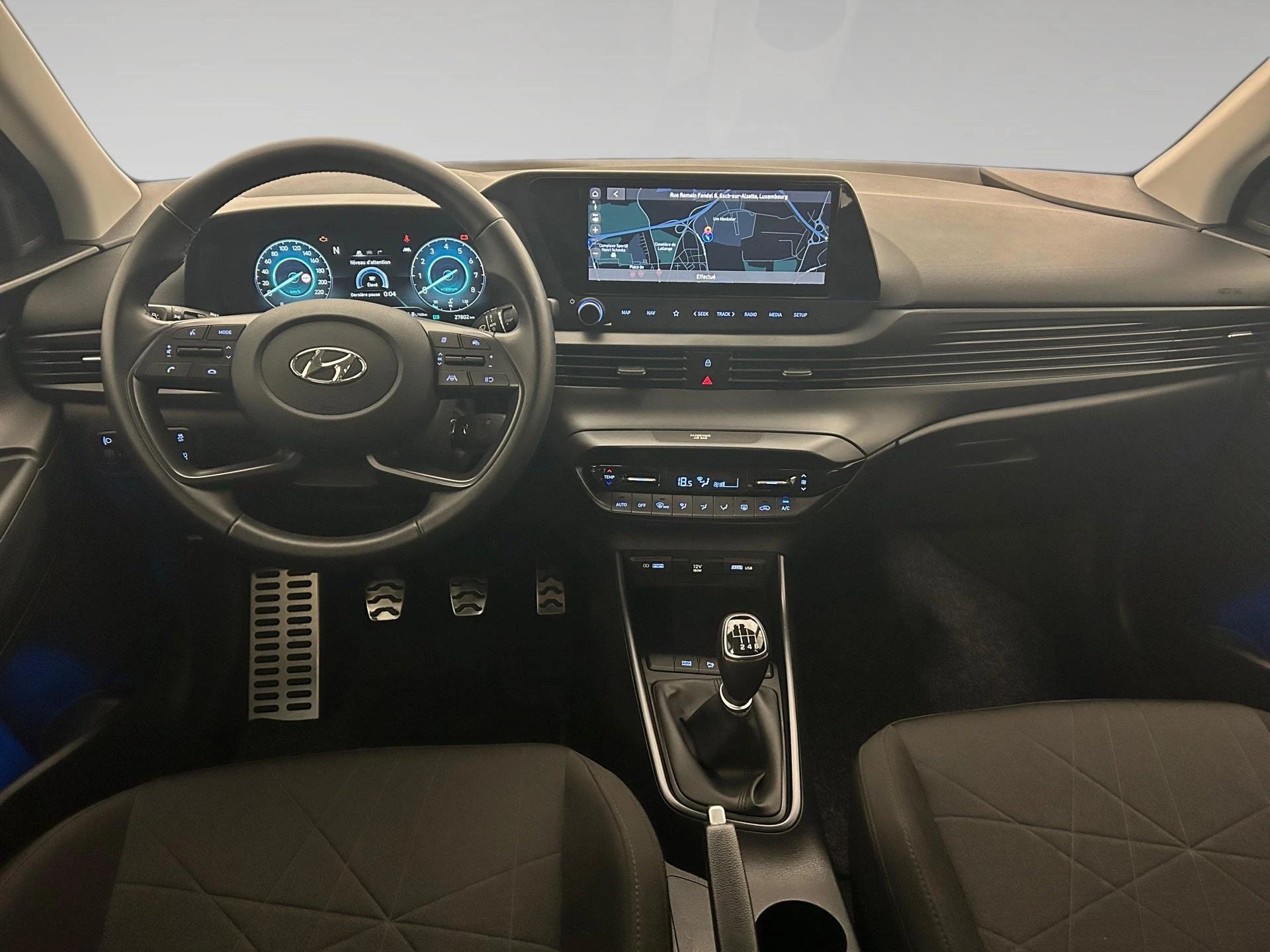 Hyundai-Bayon-image-13