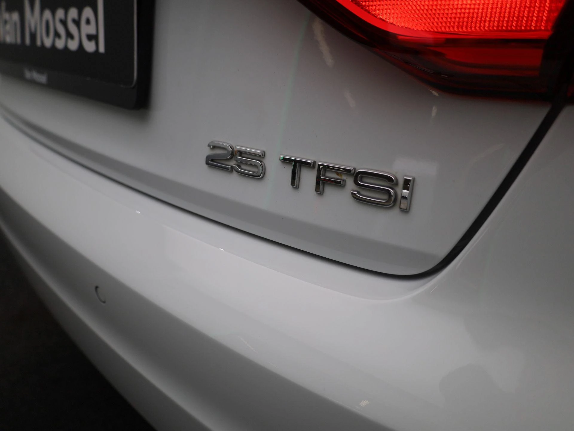 Audi-A1 Sportback-image-31