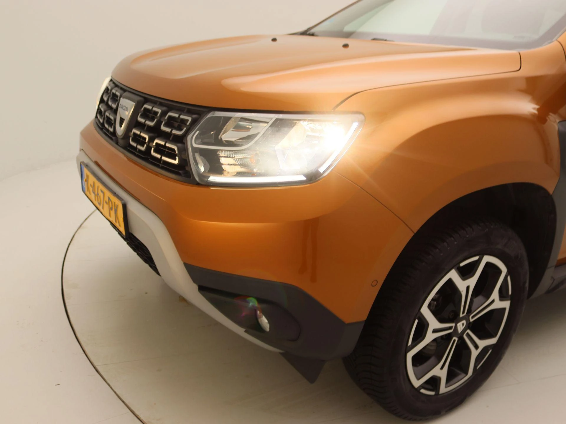 Dacia-Duster-image-14