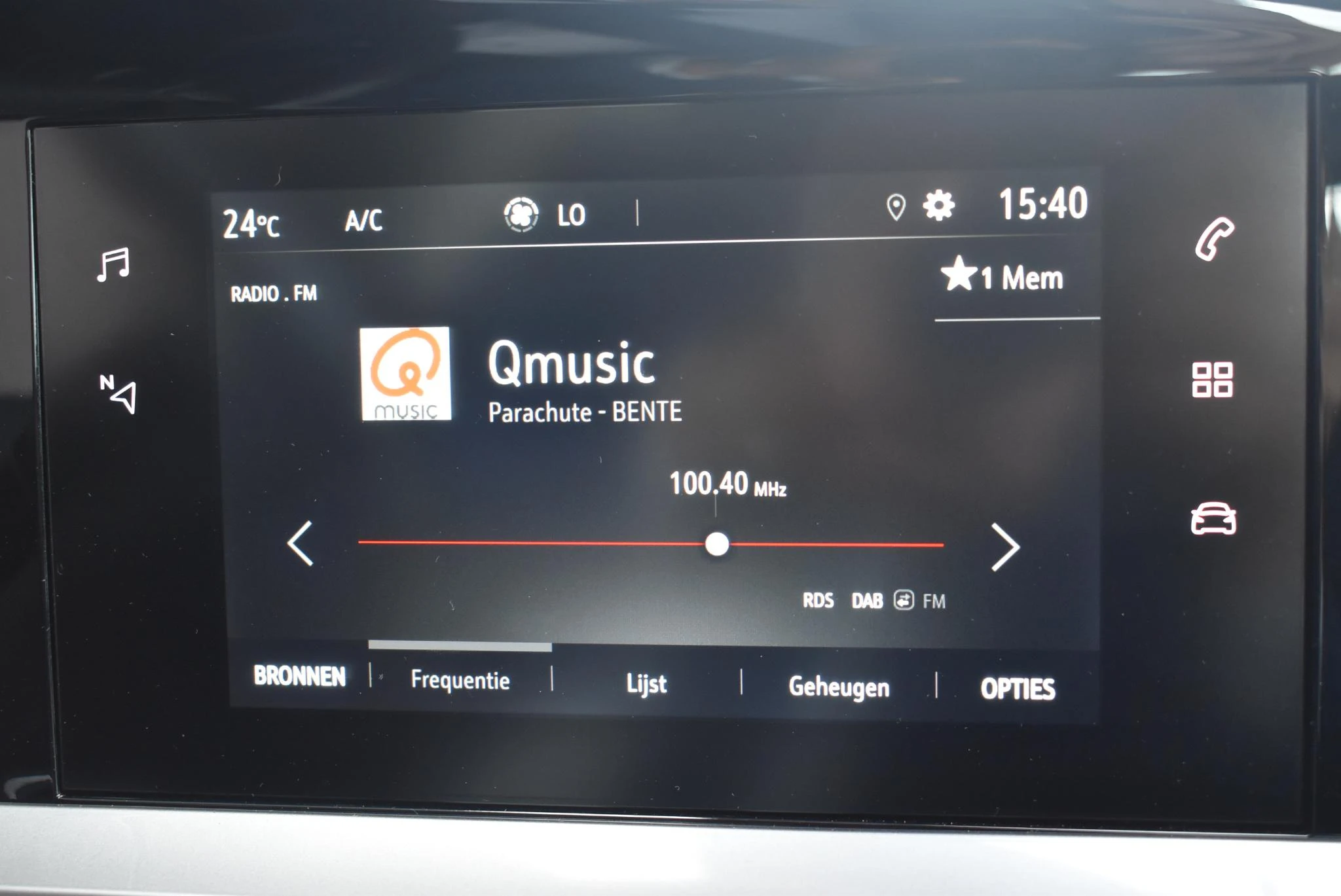 Opel-Mokka-image-25