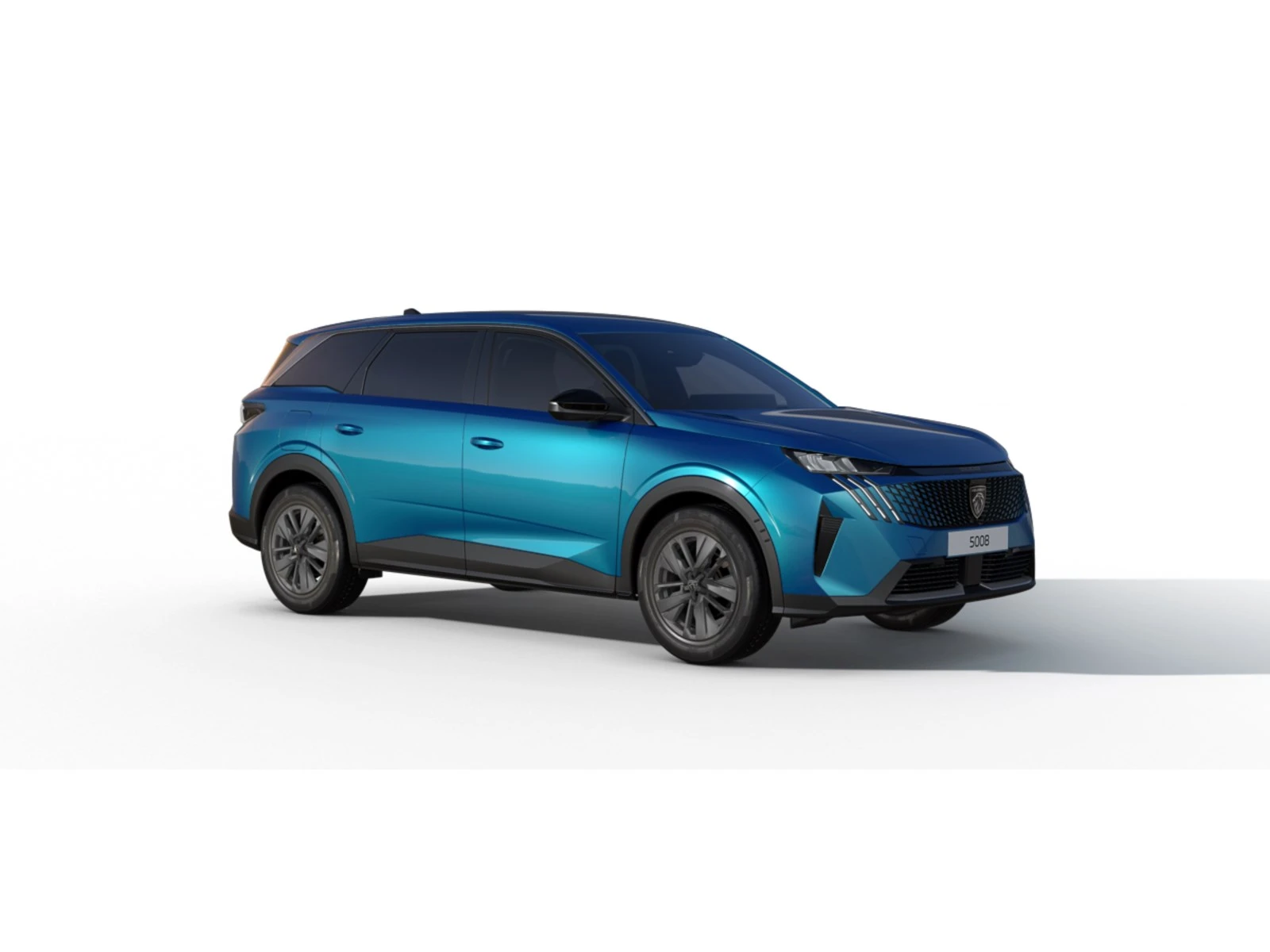 Peugeot-5008-image-8