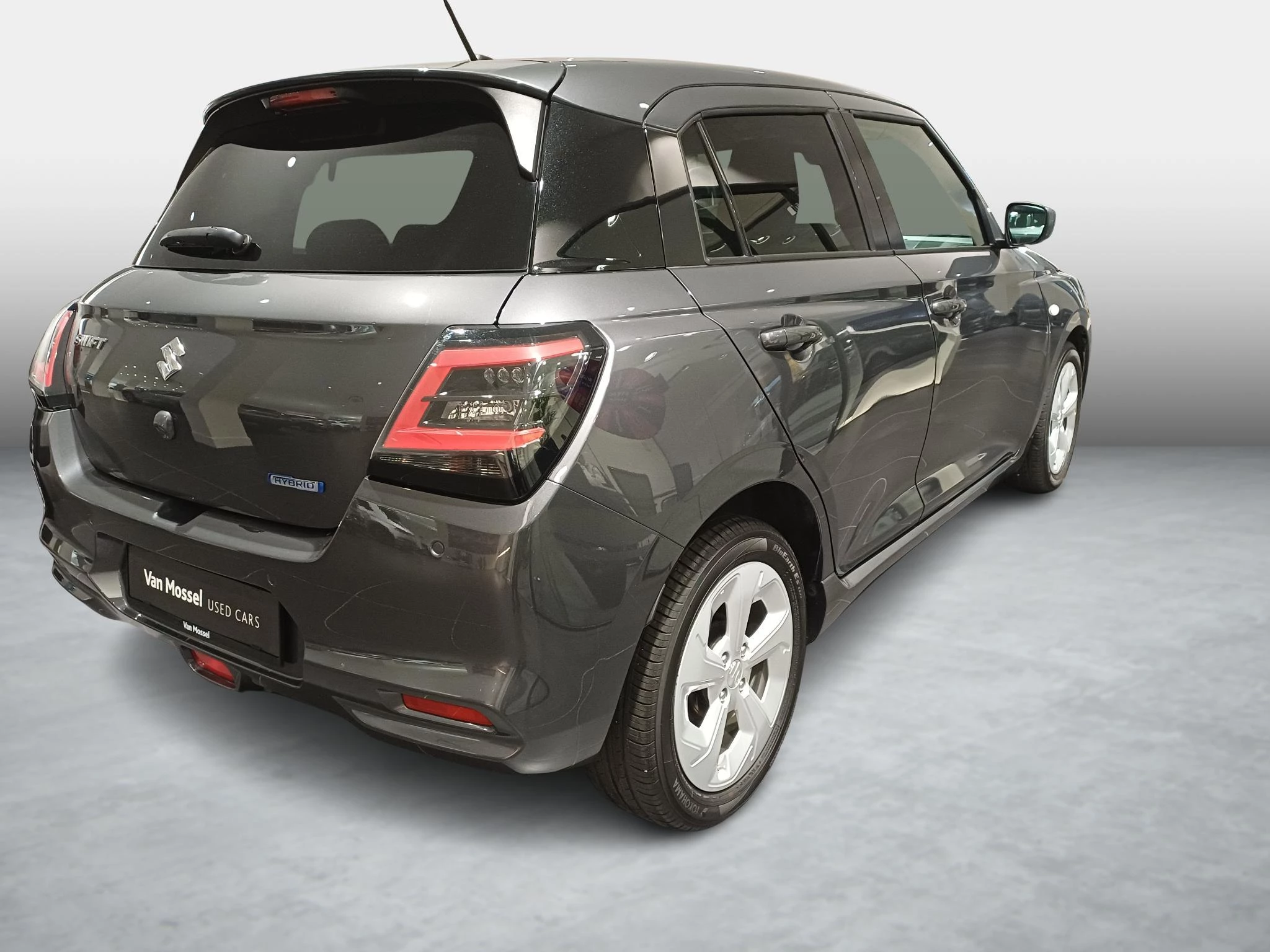 Suzuki-Swift-image-2