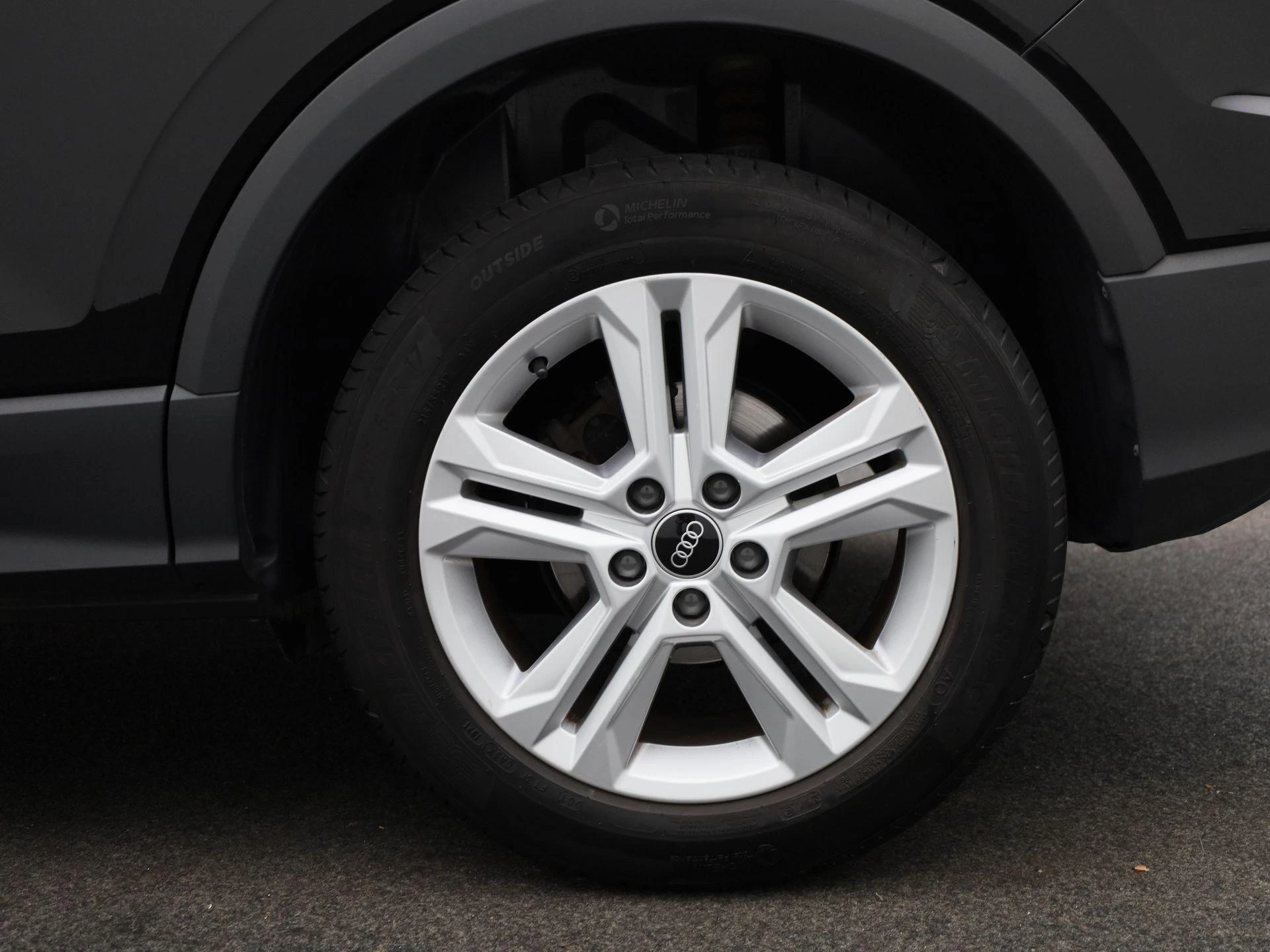 Audi-Q2-image-13