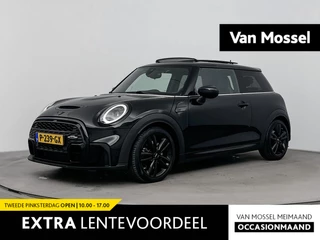 MINI-Cooper S-image-0