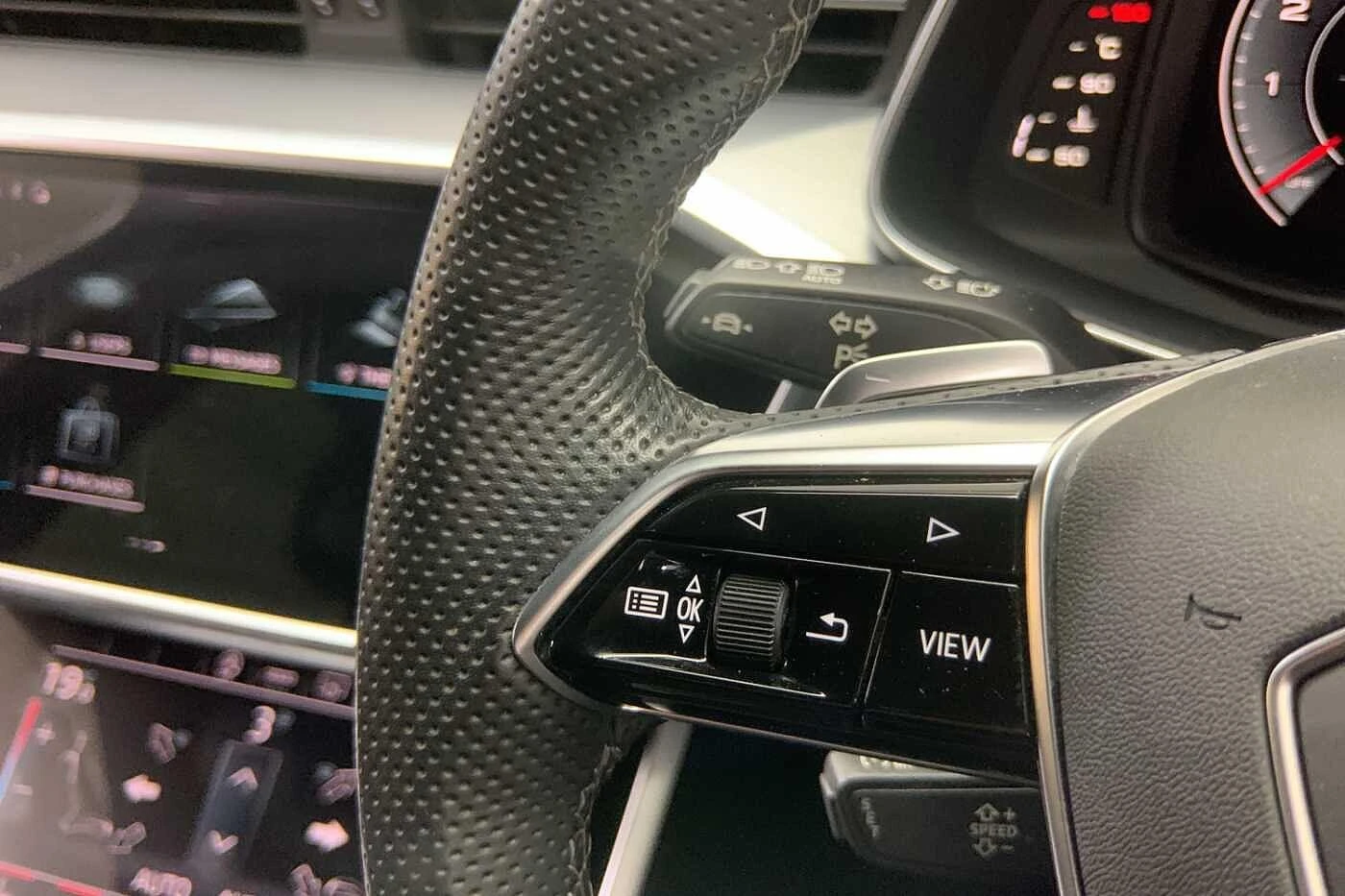 Audi-A6-image-34