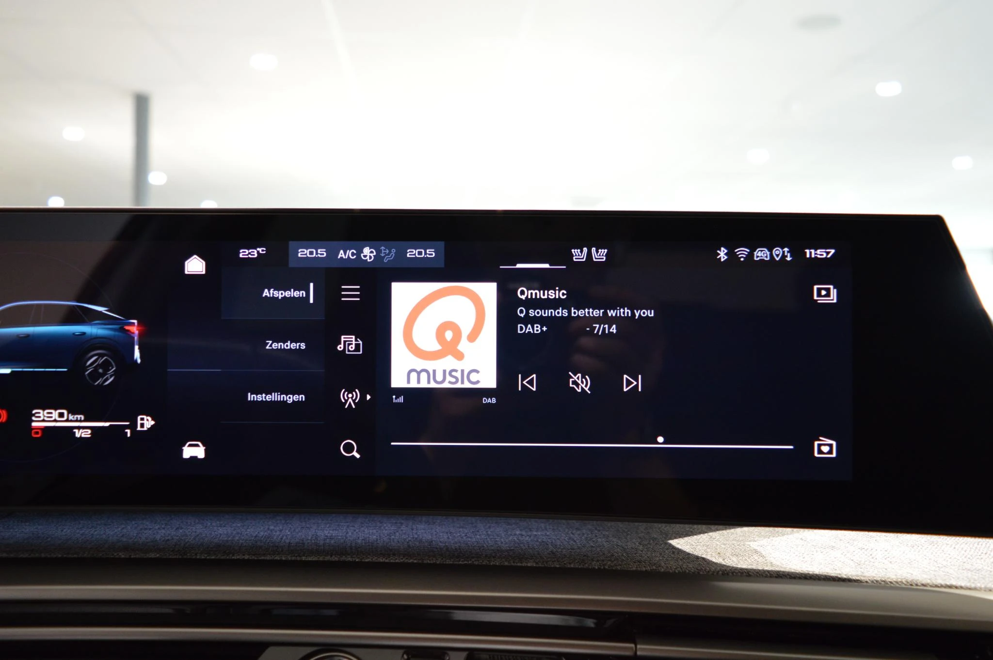 Peugeot-3008-image-17