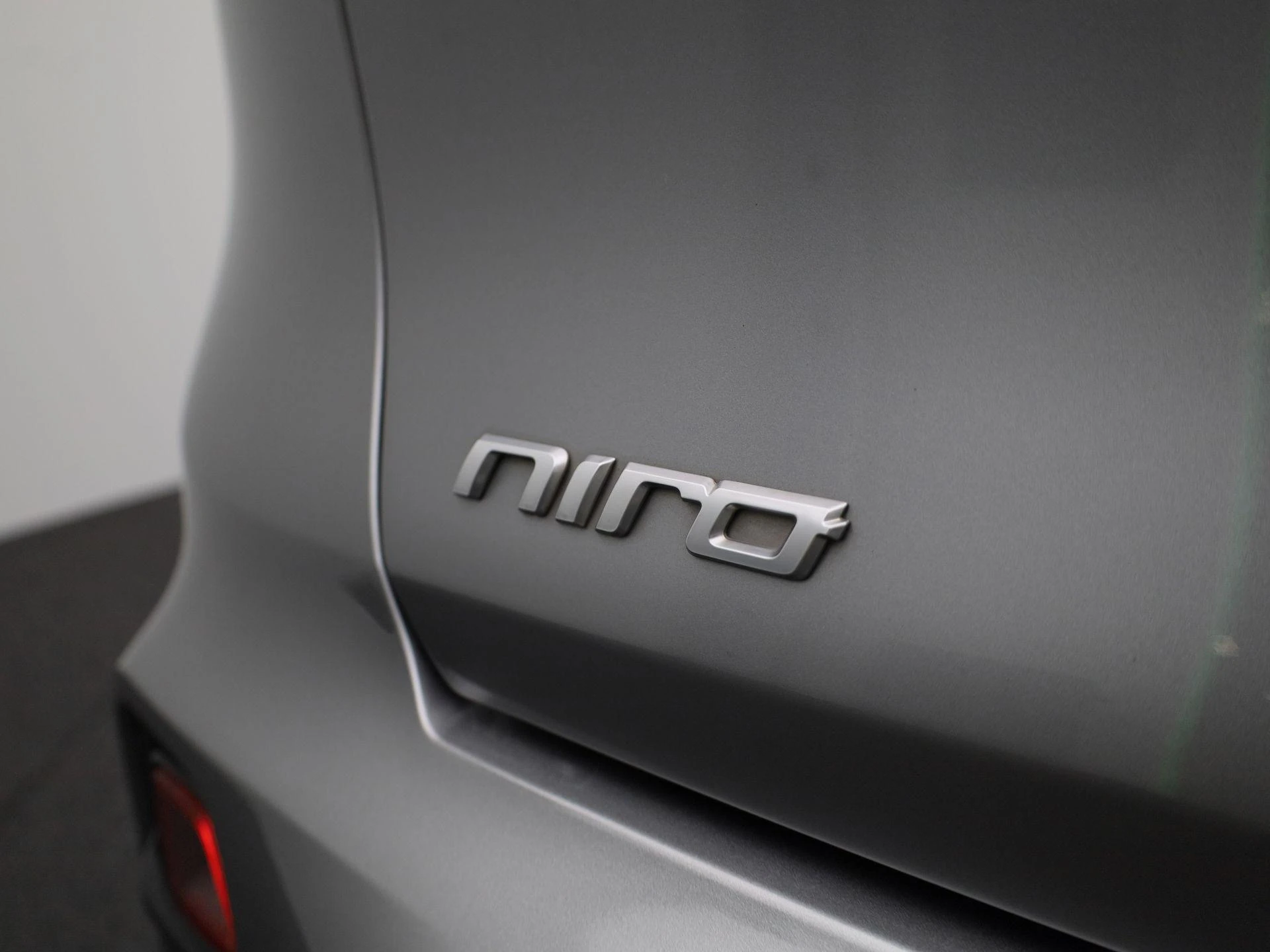 Kia-Niro-image-36