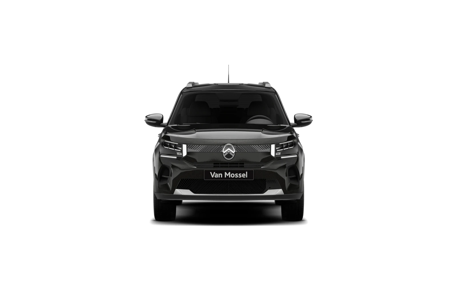 Citroën-ë-C3-image-2