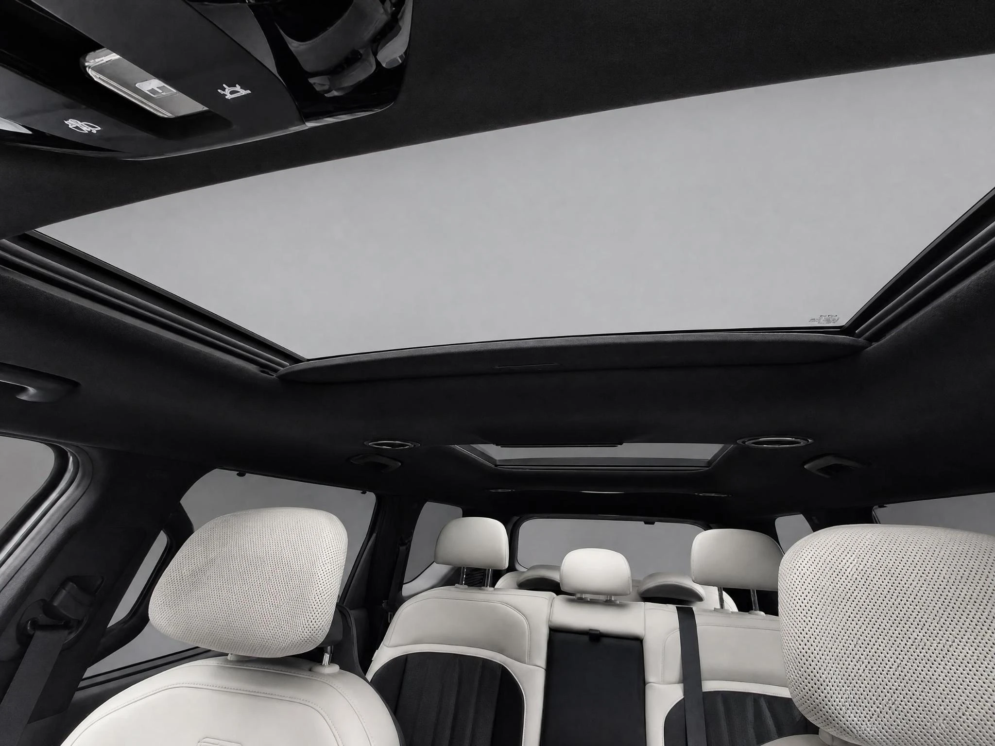 Kia-EV9-image-26