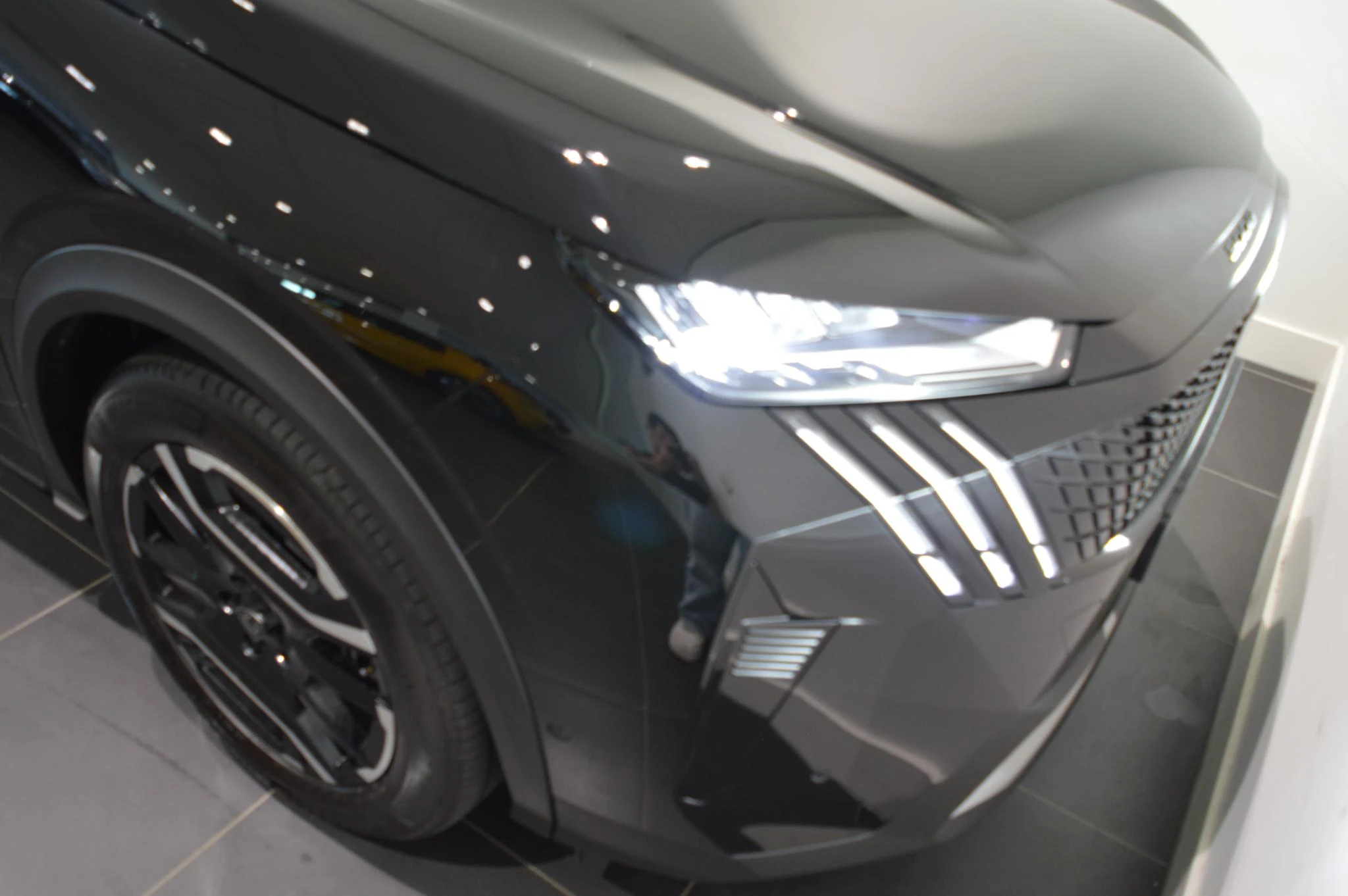 Peugeot-3008-image-22