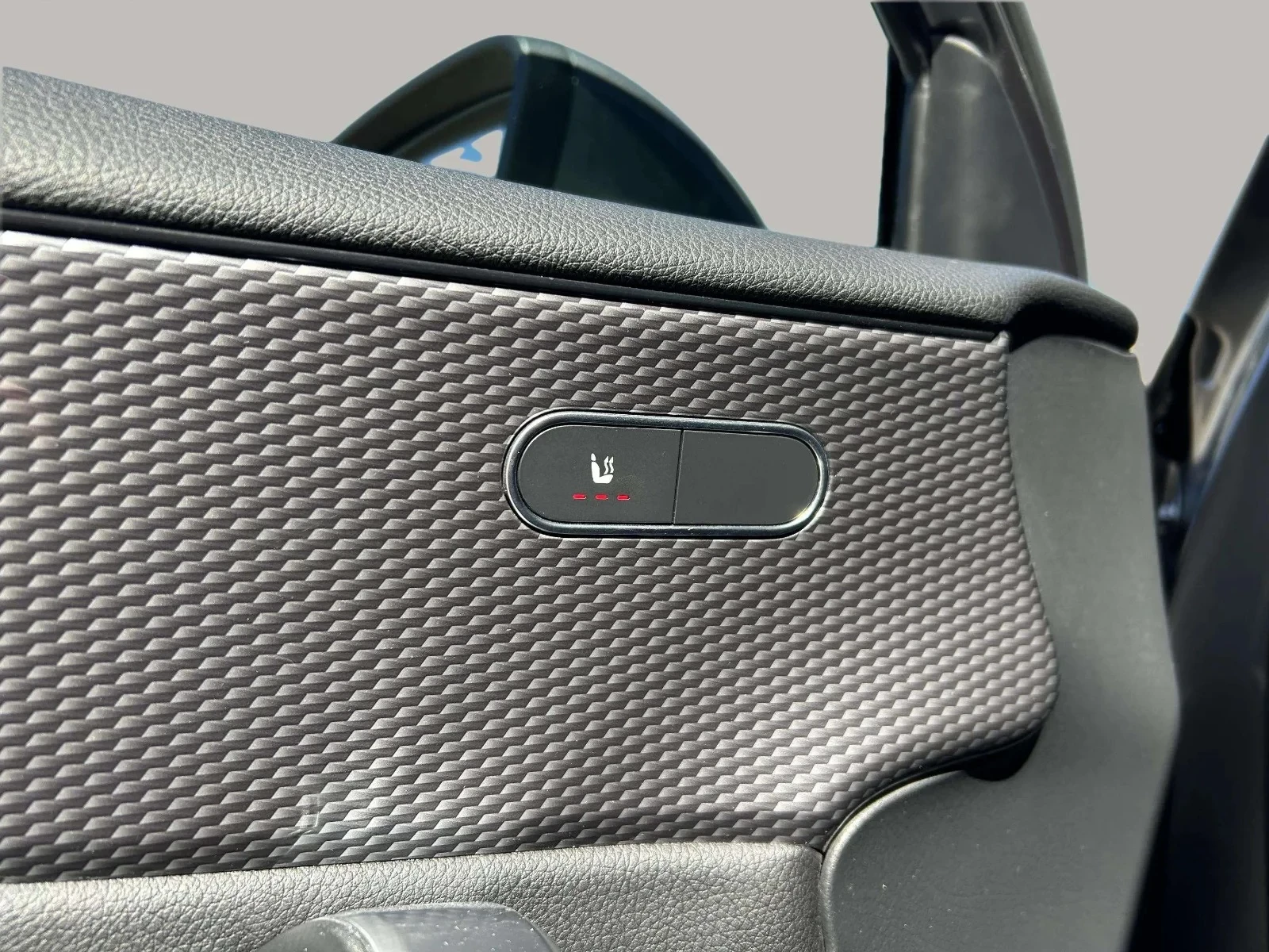 Mercedes-Benz-A-Klasse-image-10