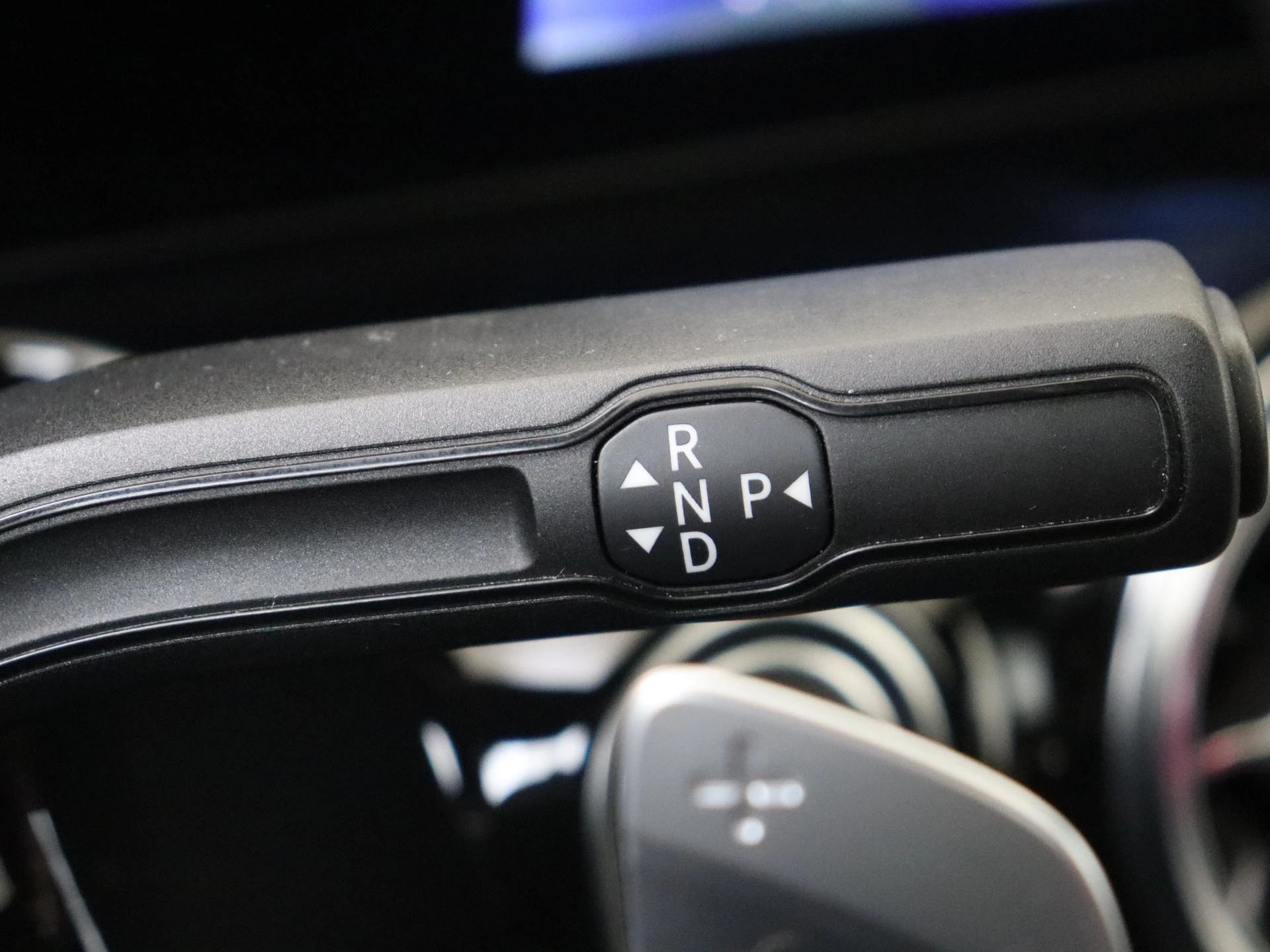 Mercedes-Benz-B-Klasse-image-17