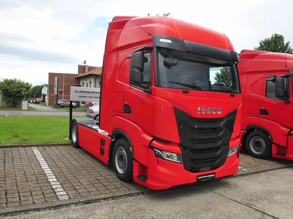 Iveco--image-3