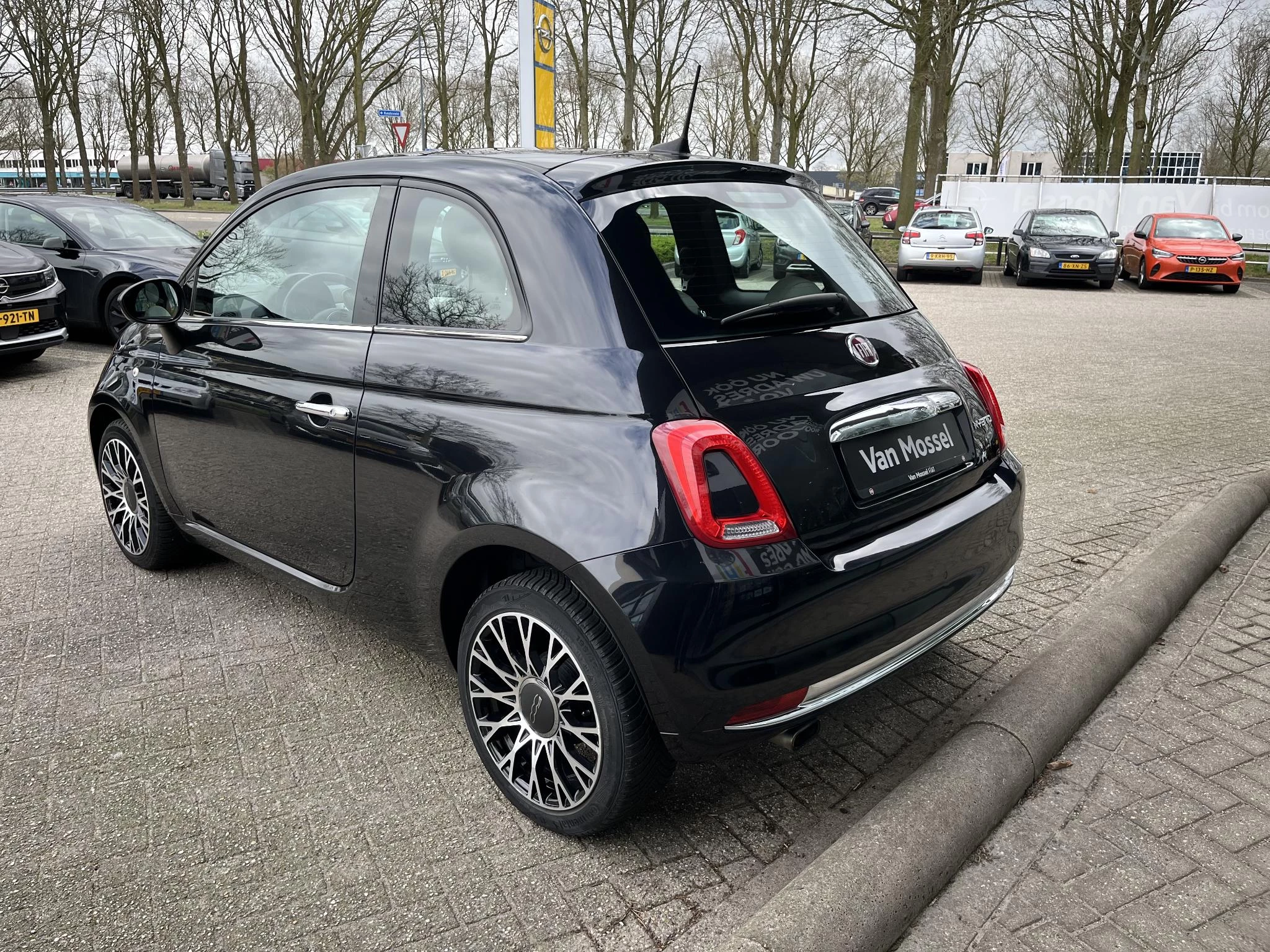 Fiat-500-image-2