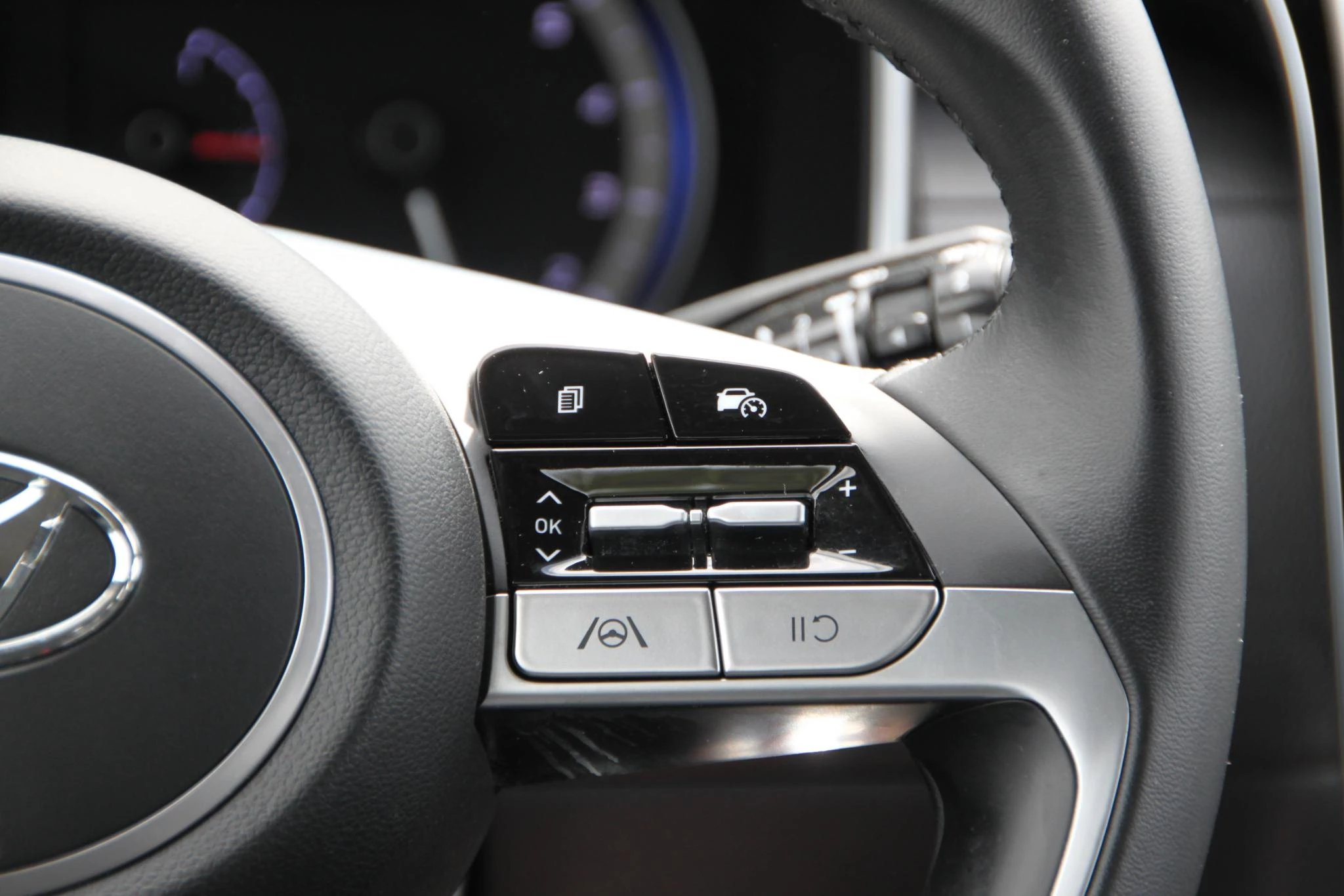 Hyundai-Tucson-image-14