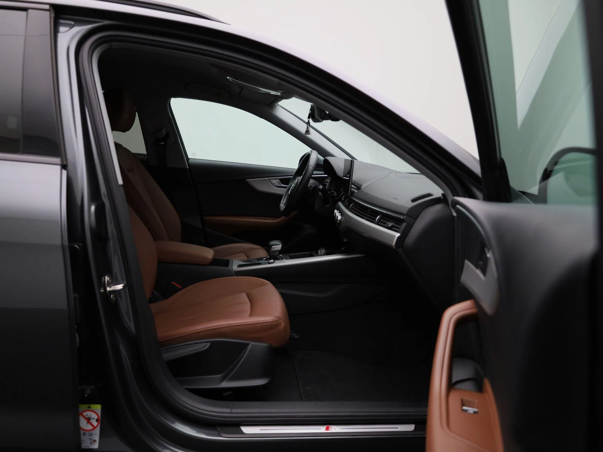 Audi-A4-image-33