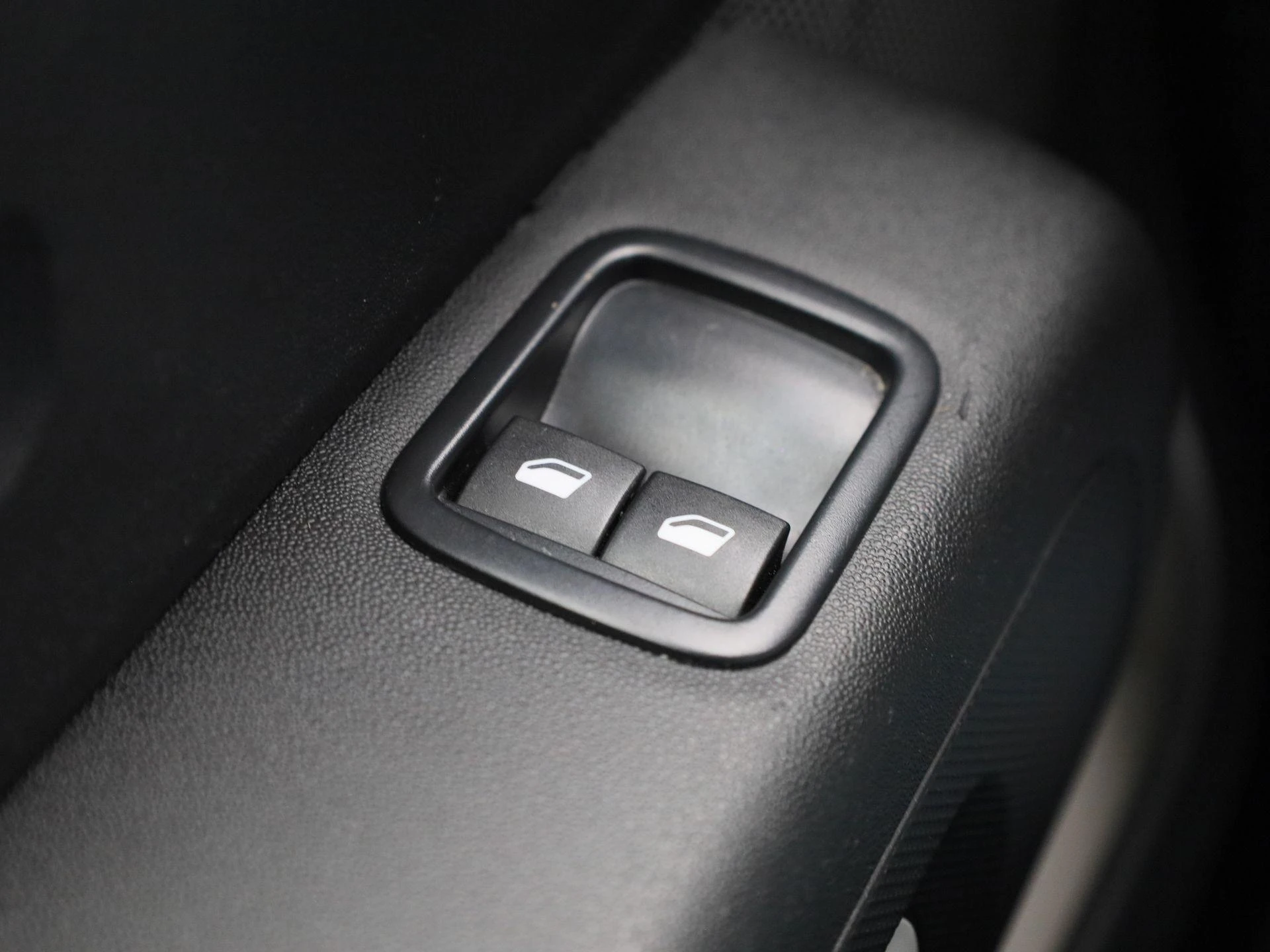 Citroën-C3-image-25