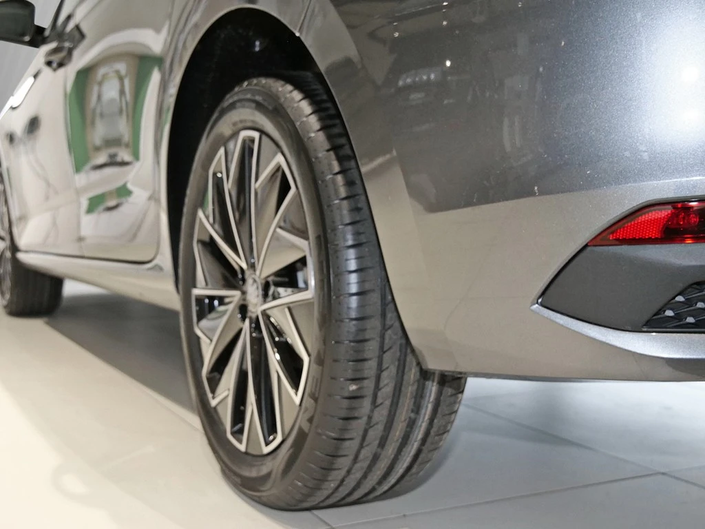 Škoda-Scala-image-4