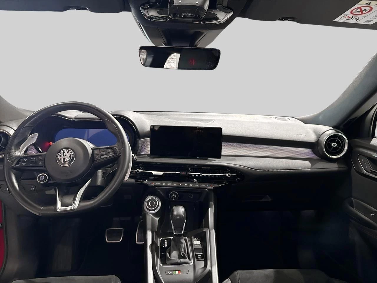 Alfa Romeo-Tonale-image-12