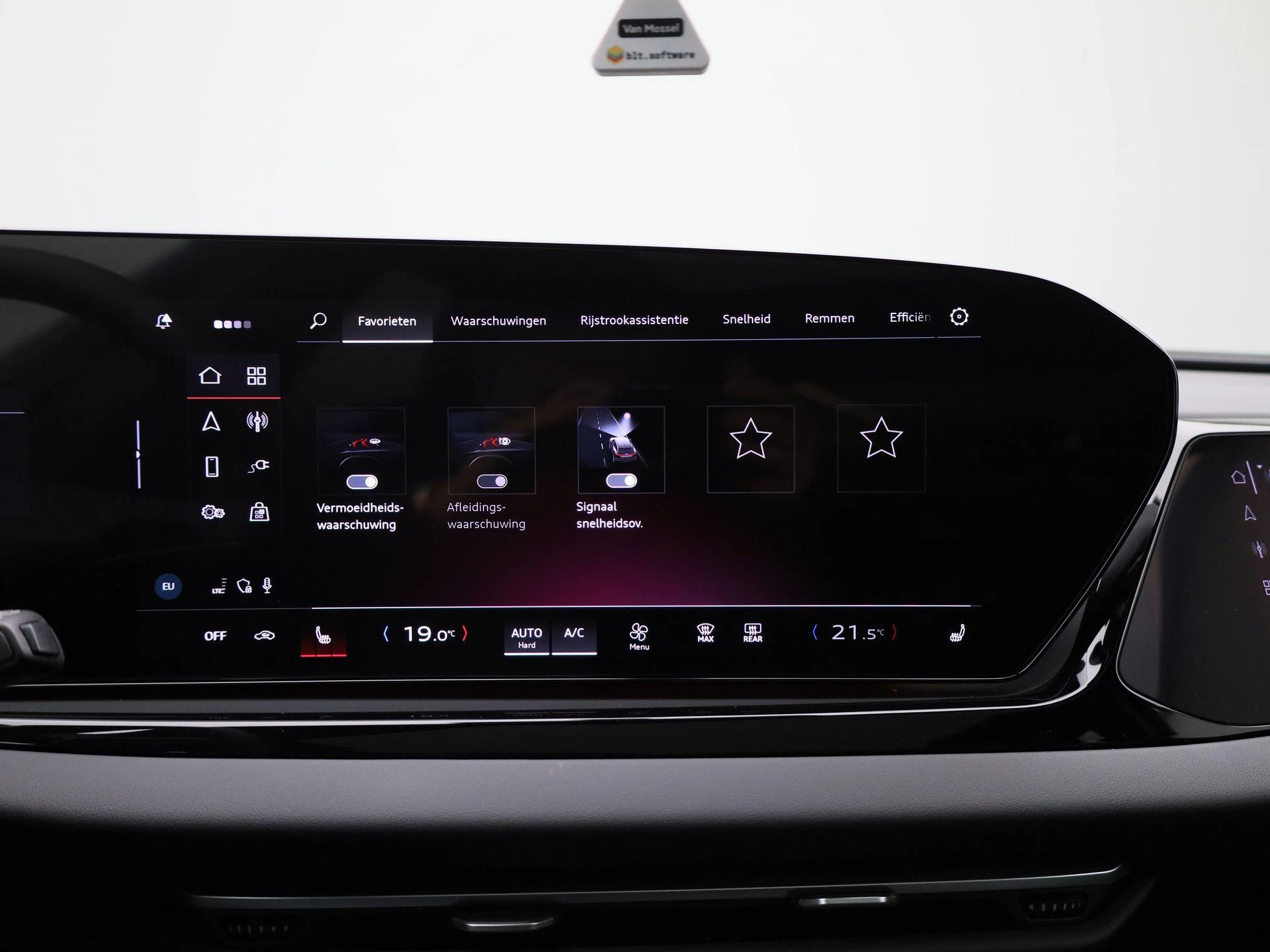 Audi-A5-image-36