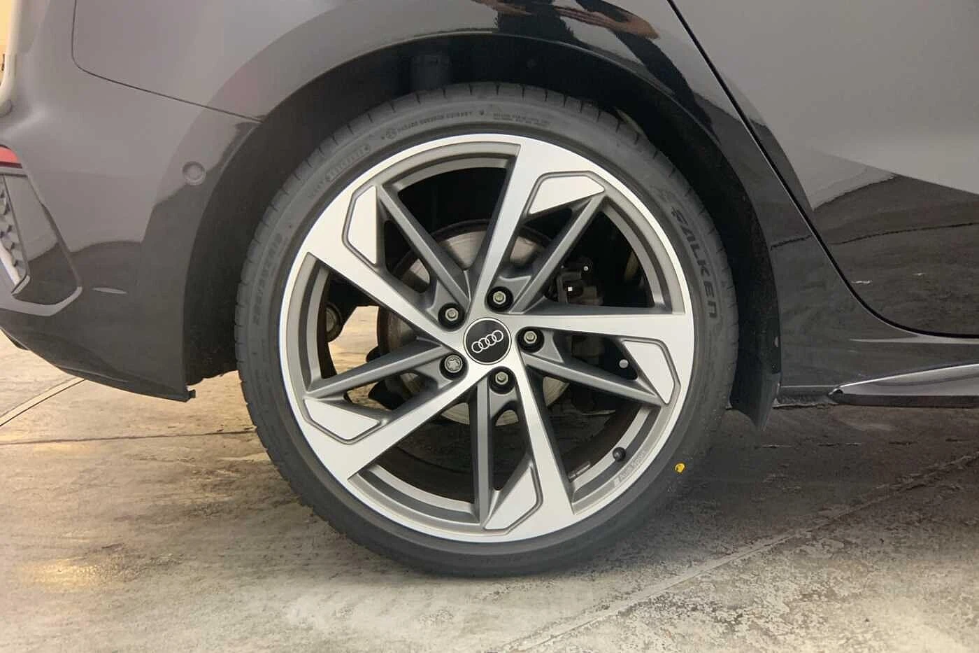 Audi-A3-image-4