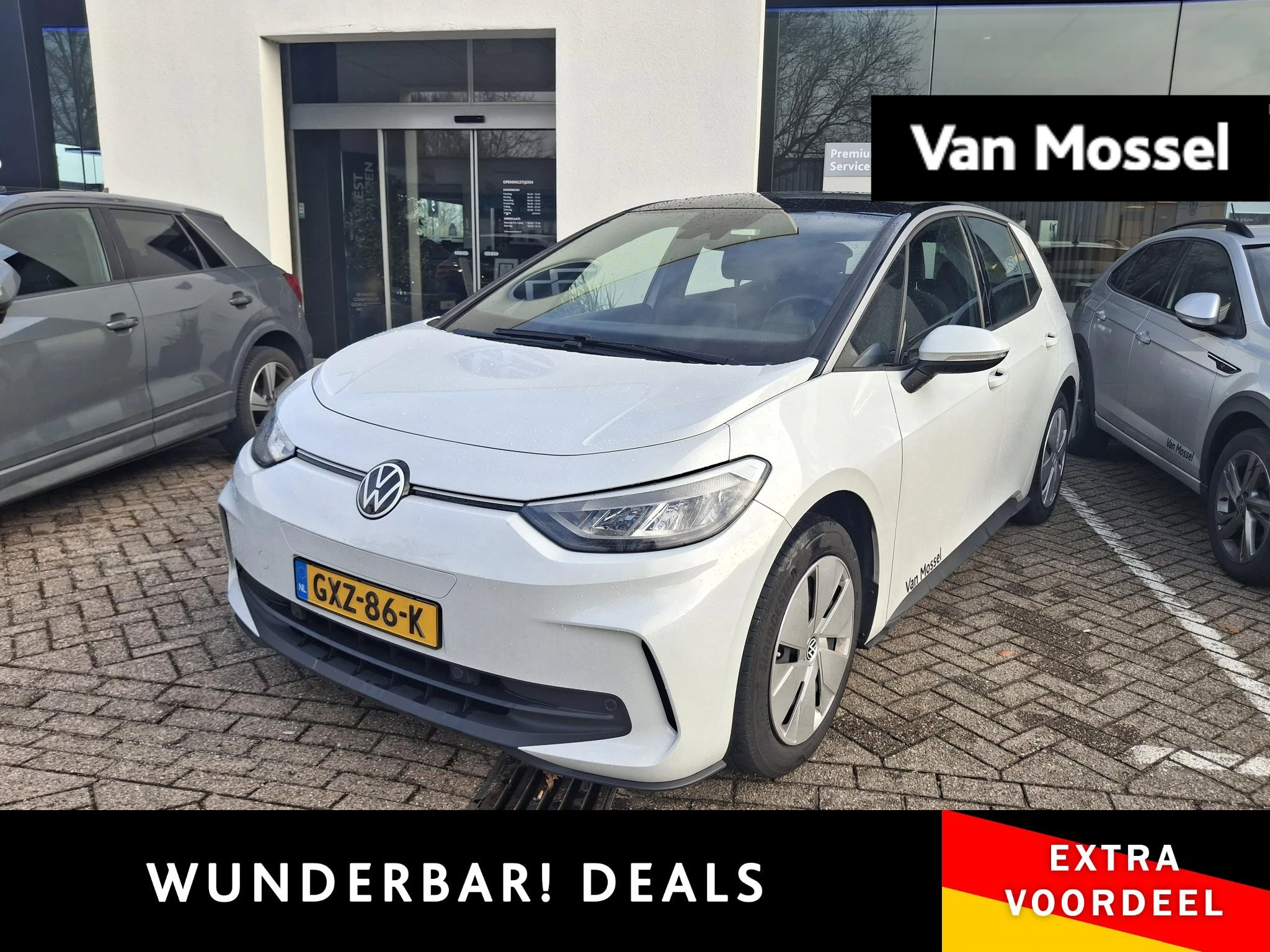 Volkswagen-ID.3-image-0