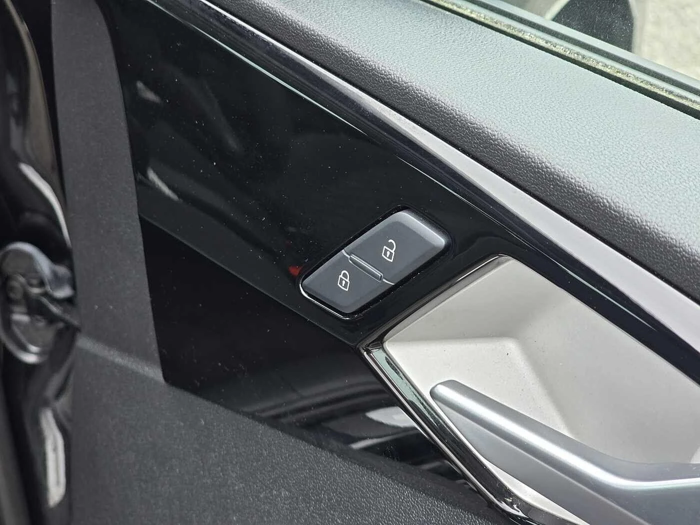 Audi-A1 Sportback-image-38