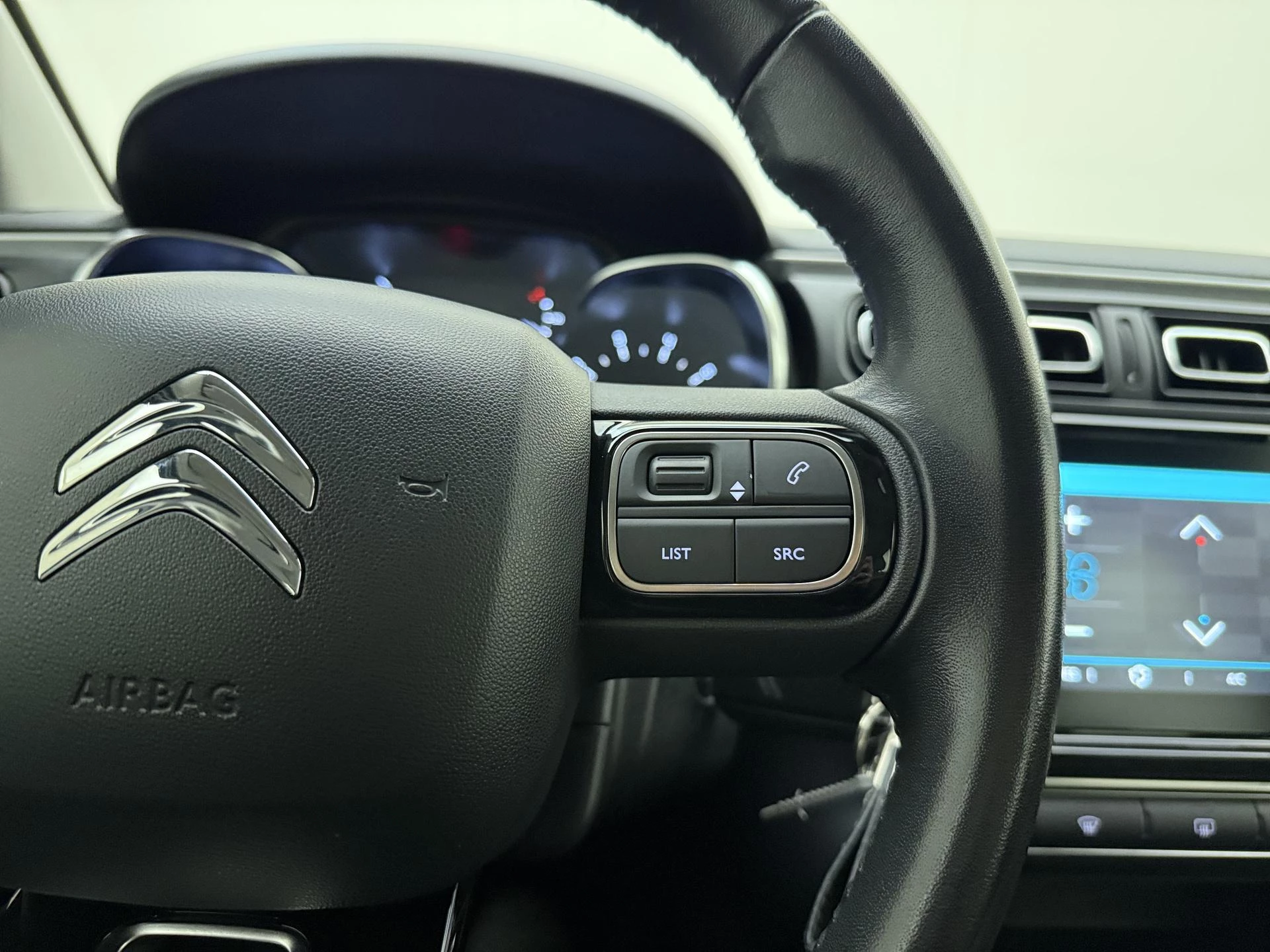 Citroën-C3-image-13