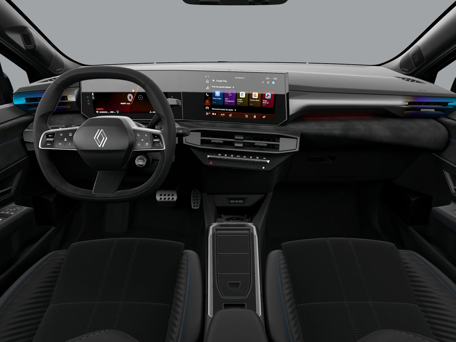 Renault-Clio-image-9