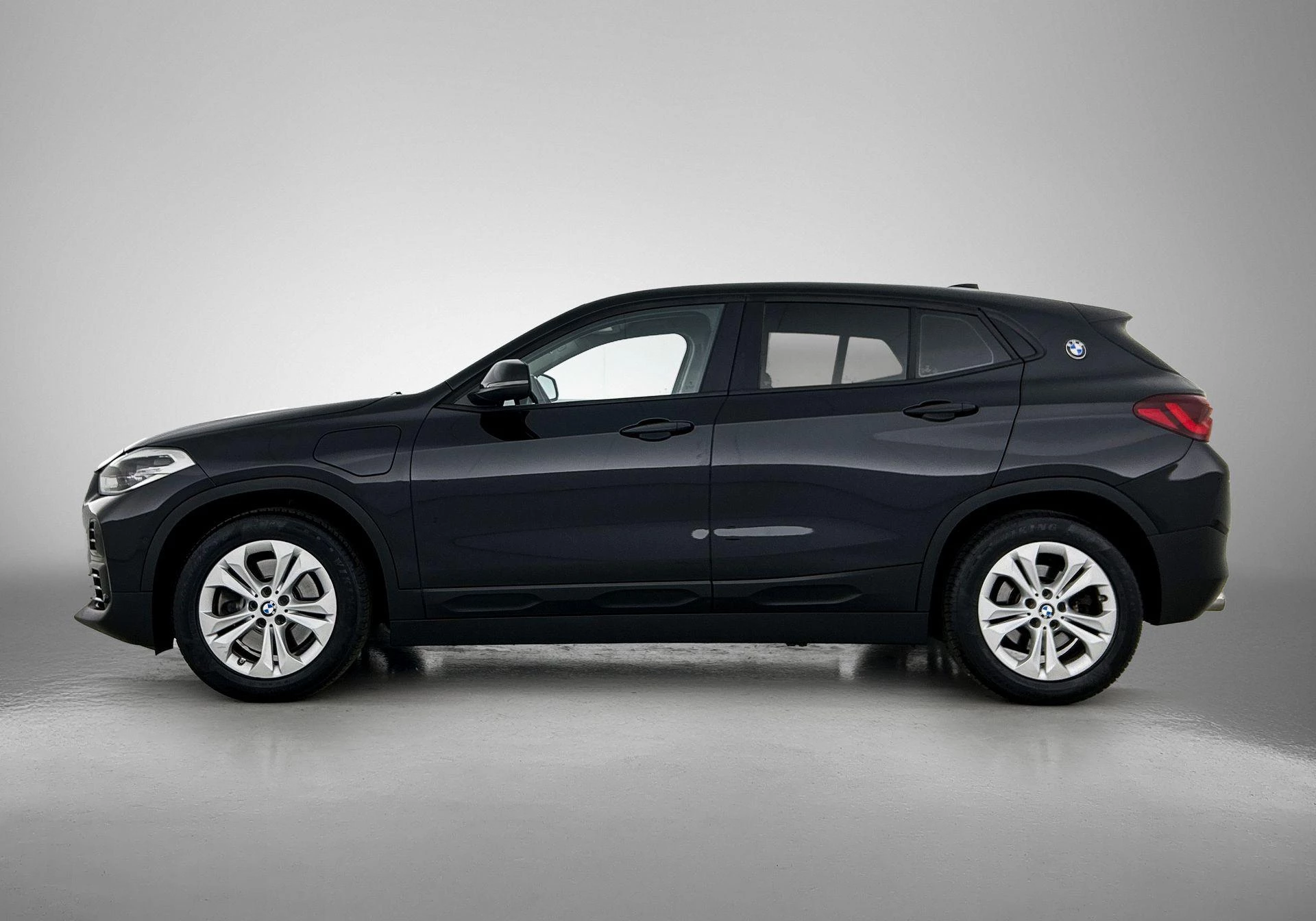 BMW X2 xDrive25e Executive