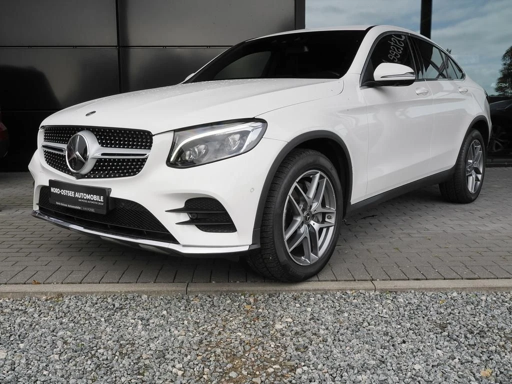 Mercedes-Benz-GLC 220 d-image-7