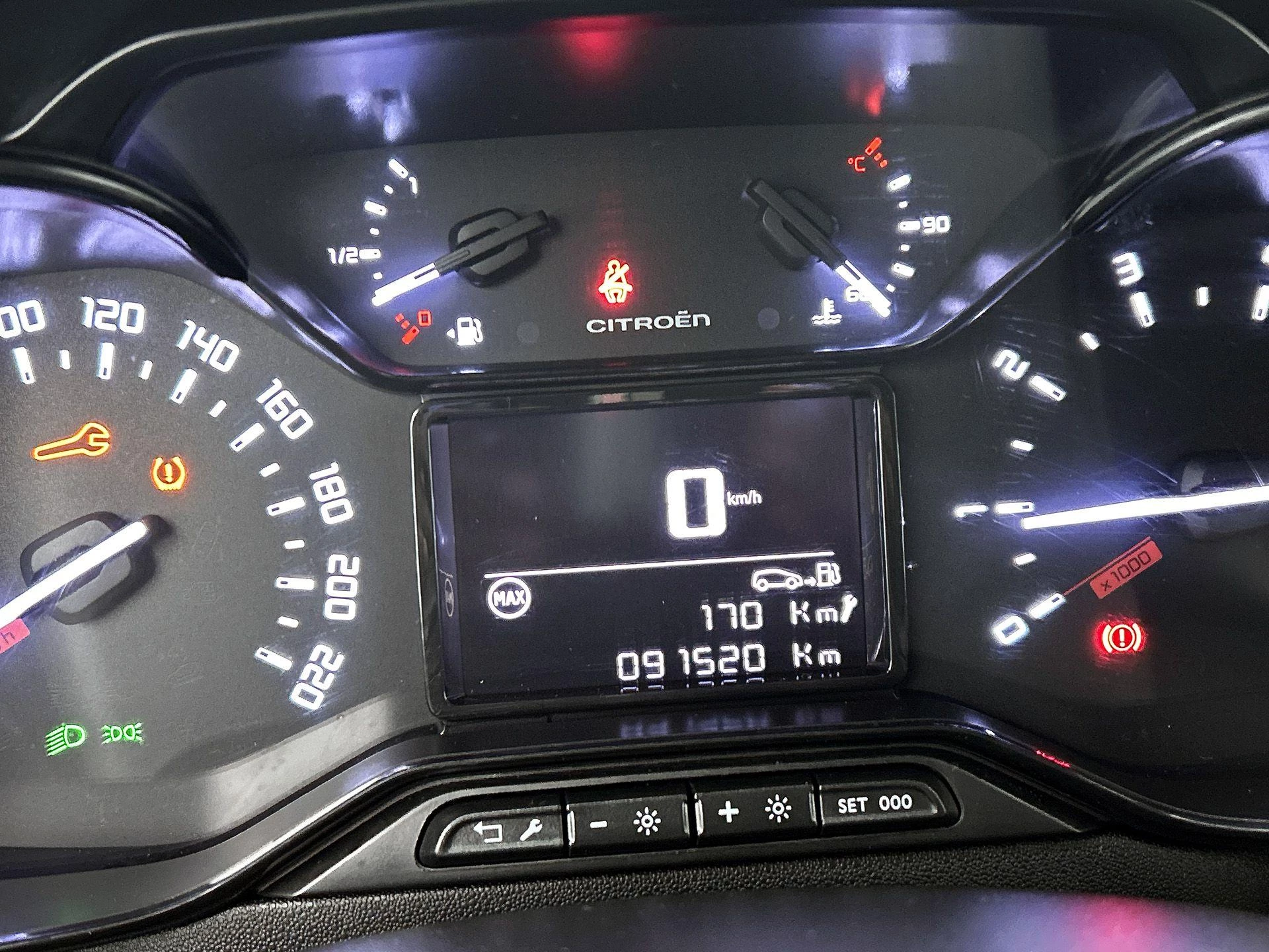Citroën-C3-image-14