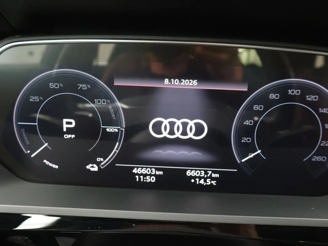 Audi-e-tron-image-14