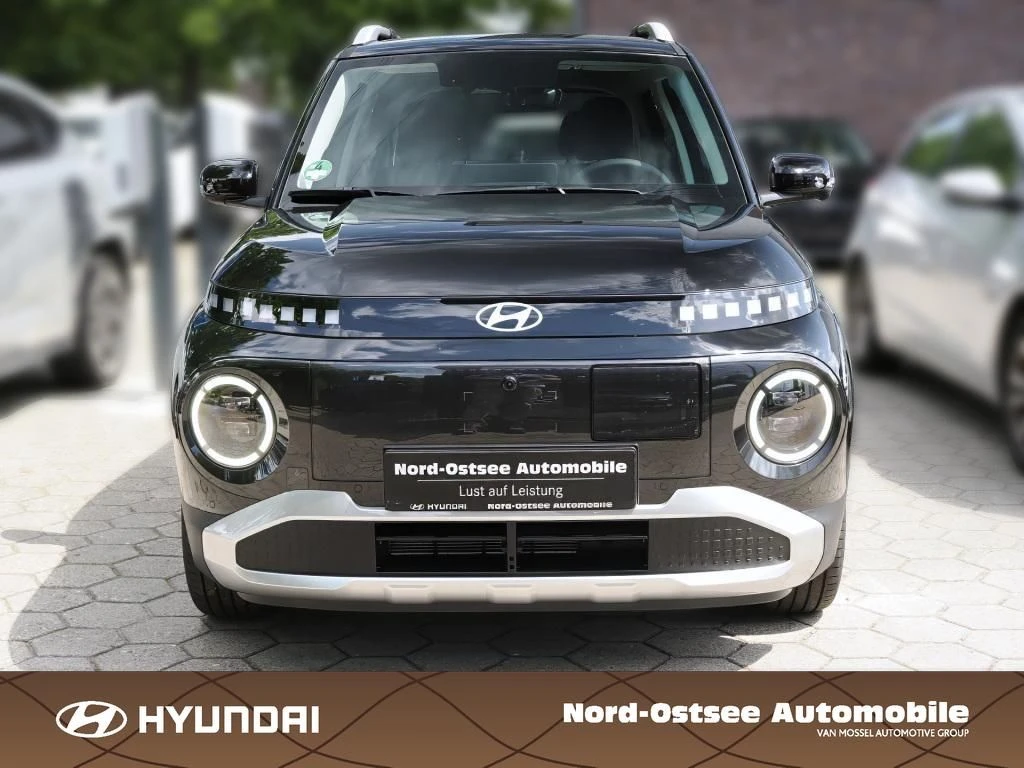 Hyundai-Inster-image-3