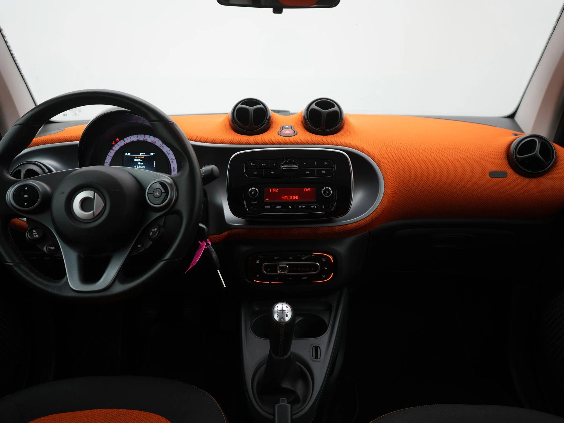 smart-Fortwo-image-6