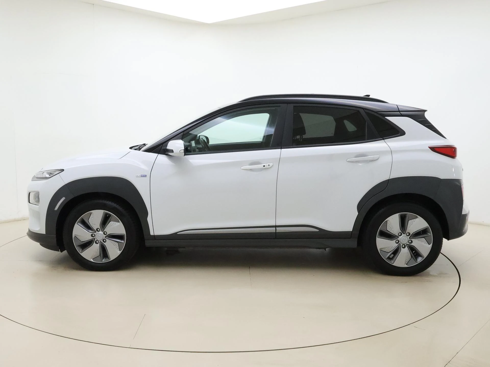 Hyundai-Kona-image-1