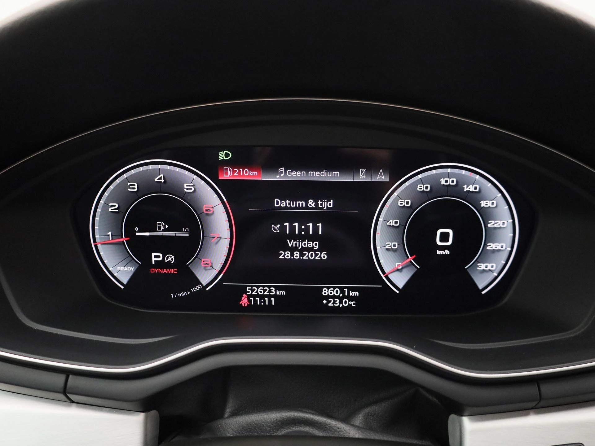 Audi-A4-image-17