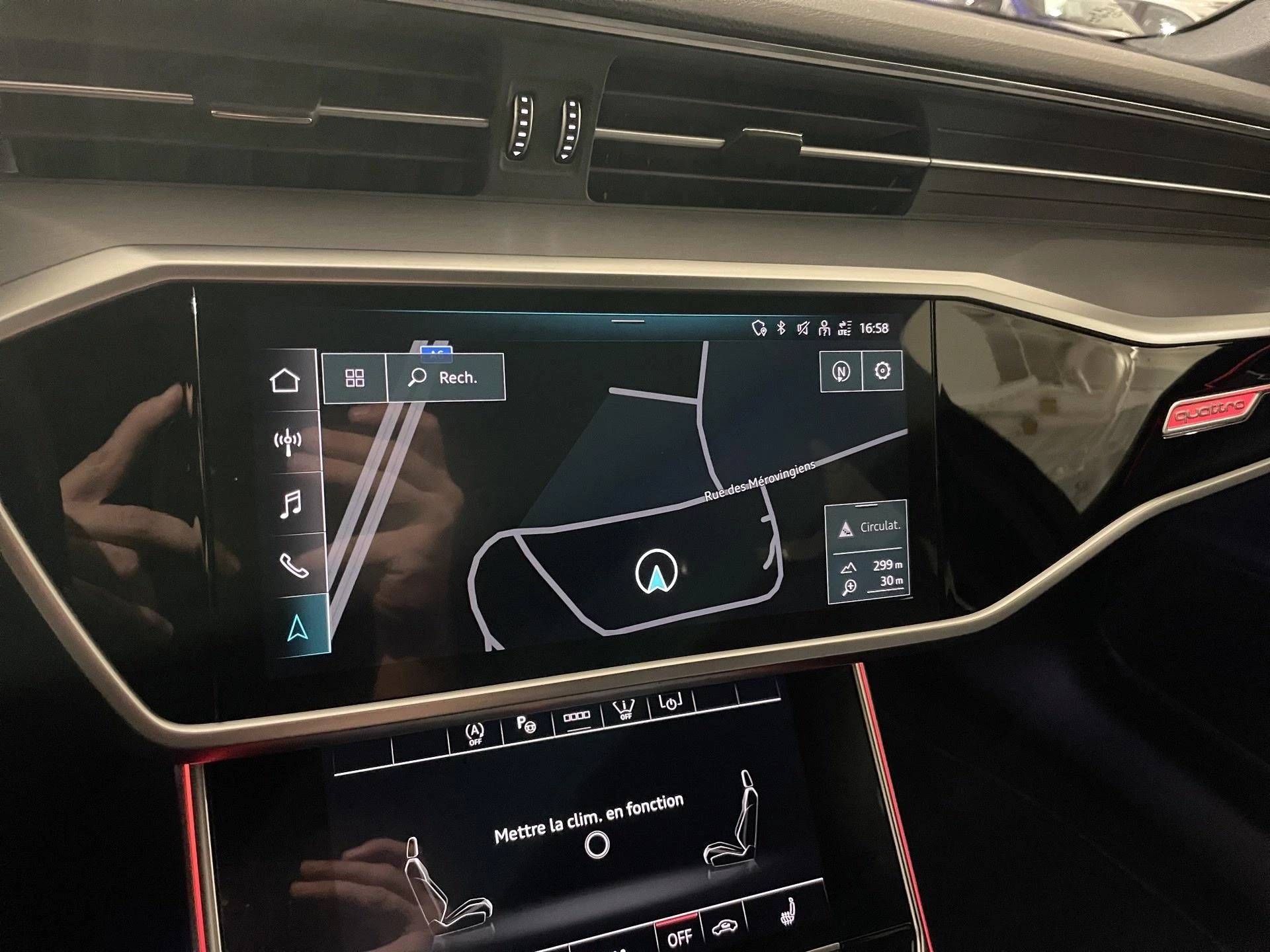 Audi-A6-image-2