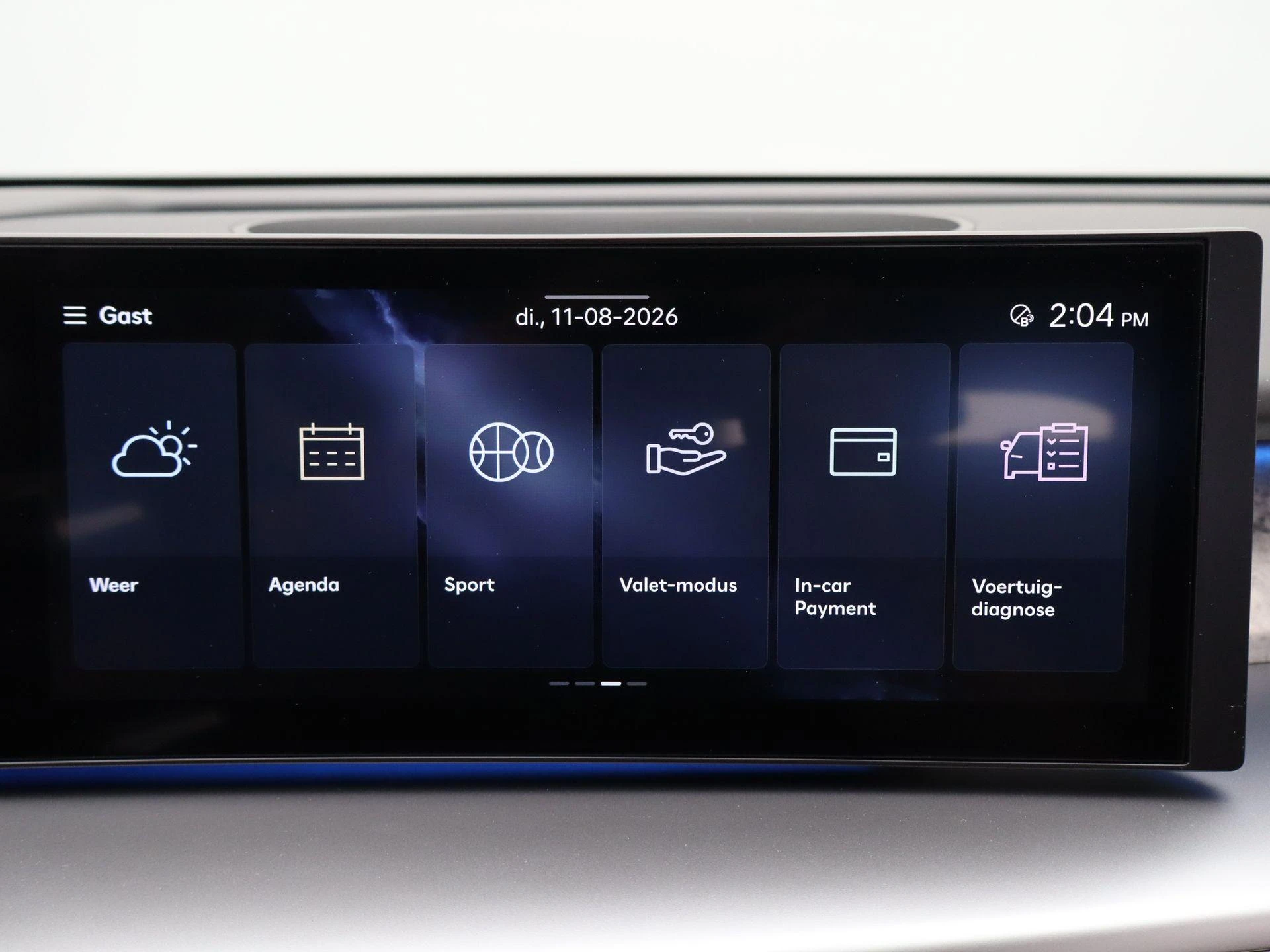 Hyundai-IONIQ 9-image-29