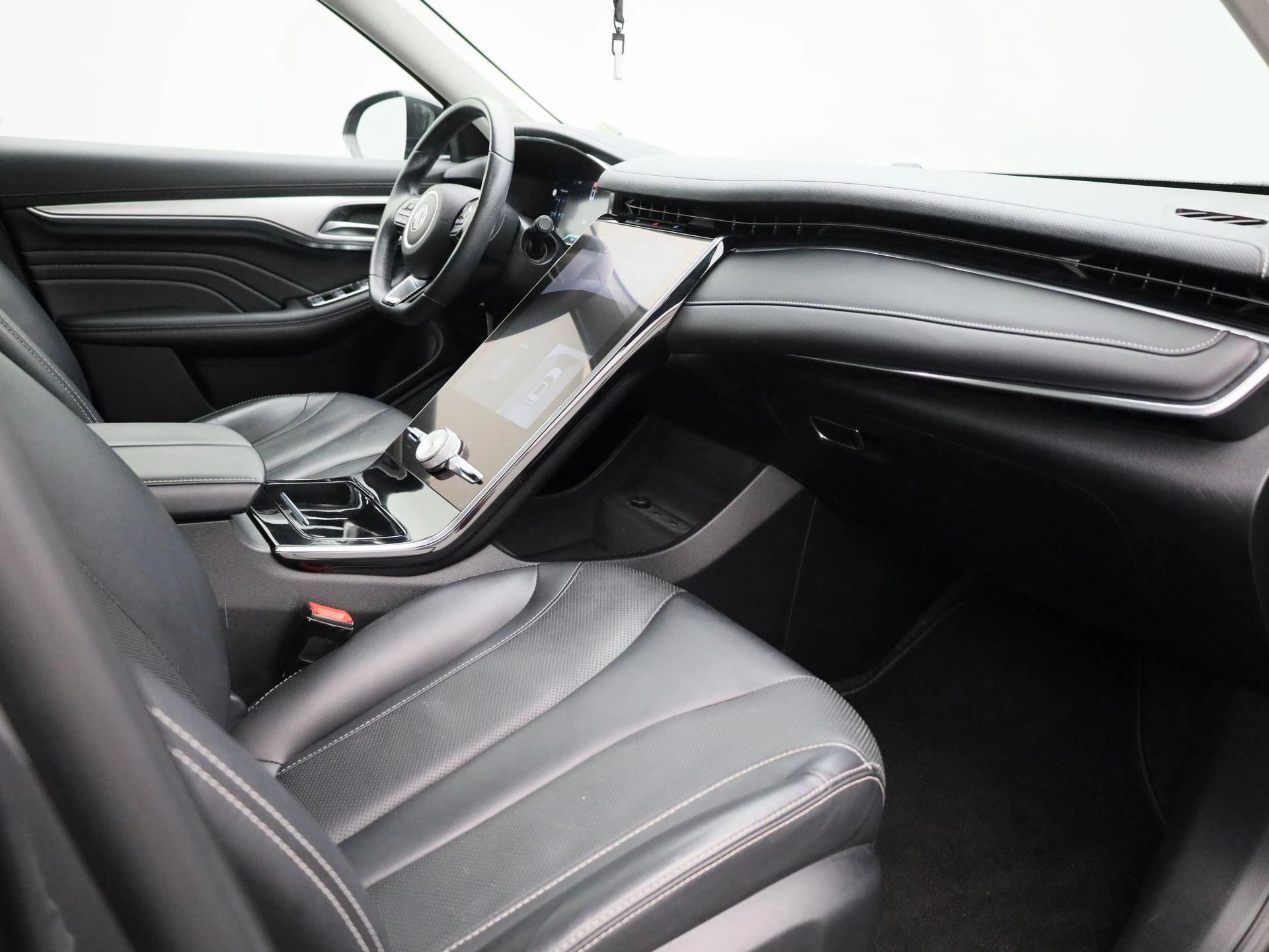 MG-Marvel R-image-34