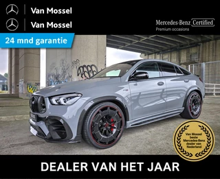 Mercedes-Benz-GLE-image-0