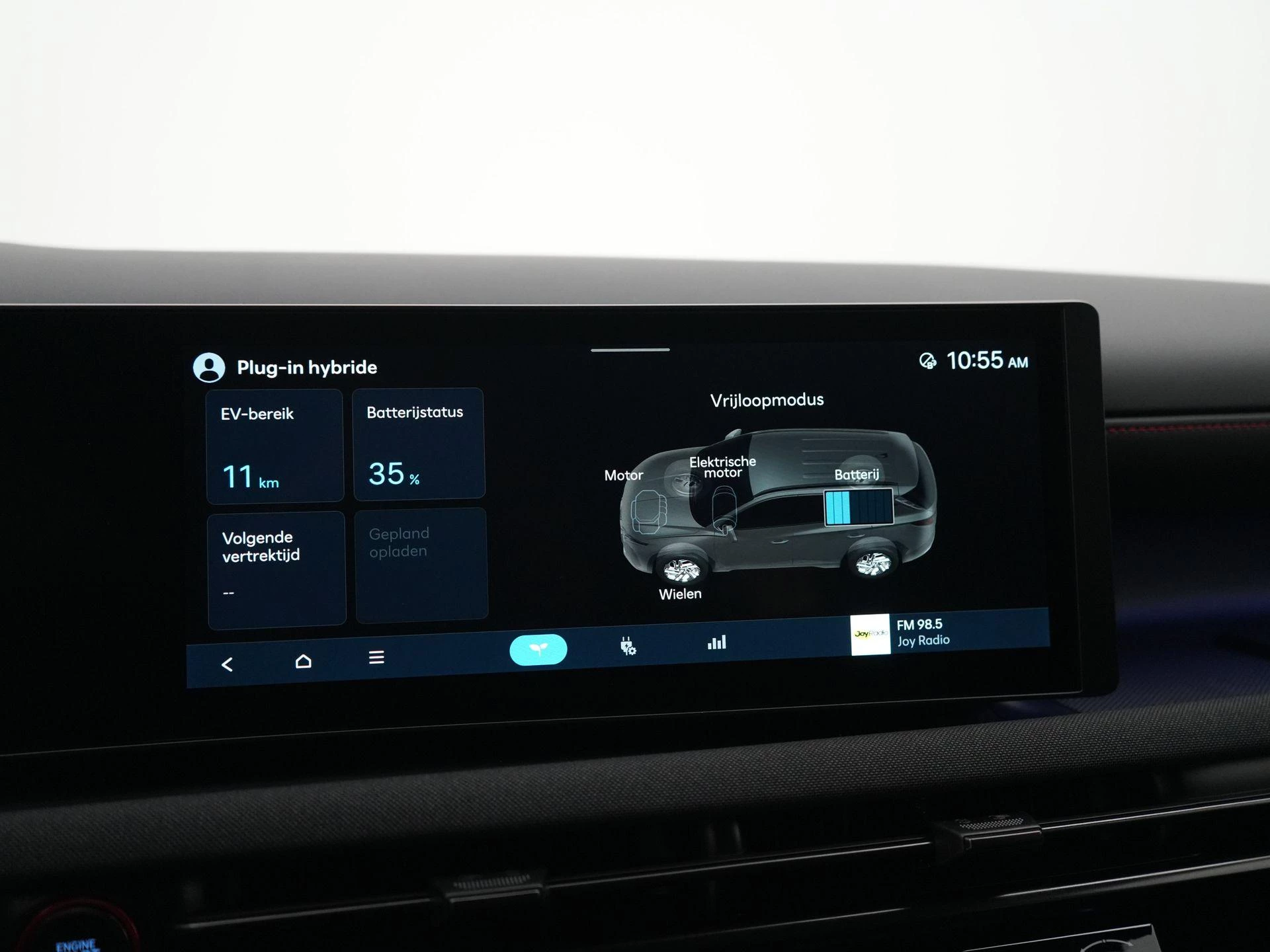 Hyundai-Tucson-image-30