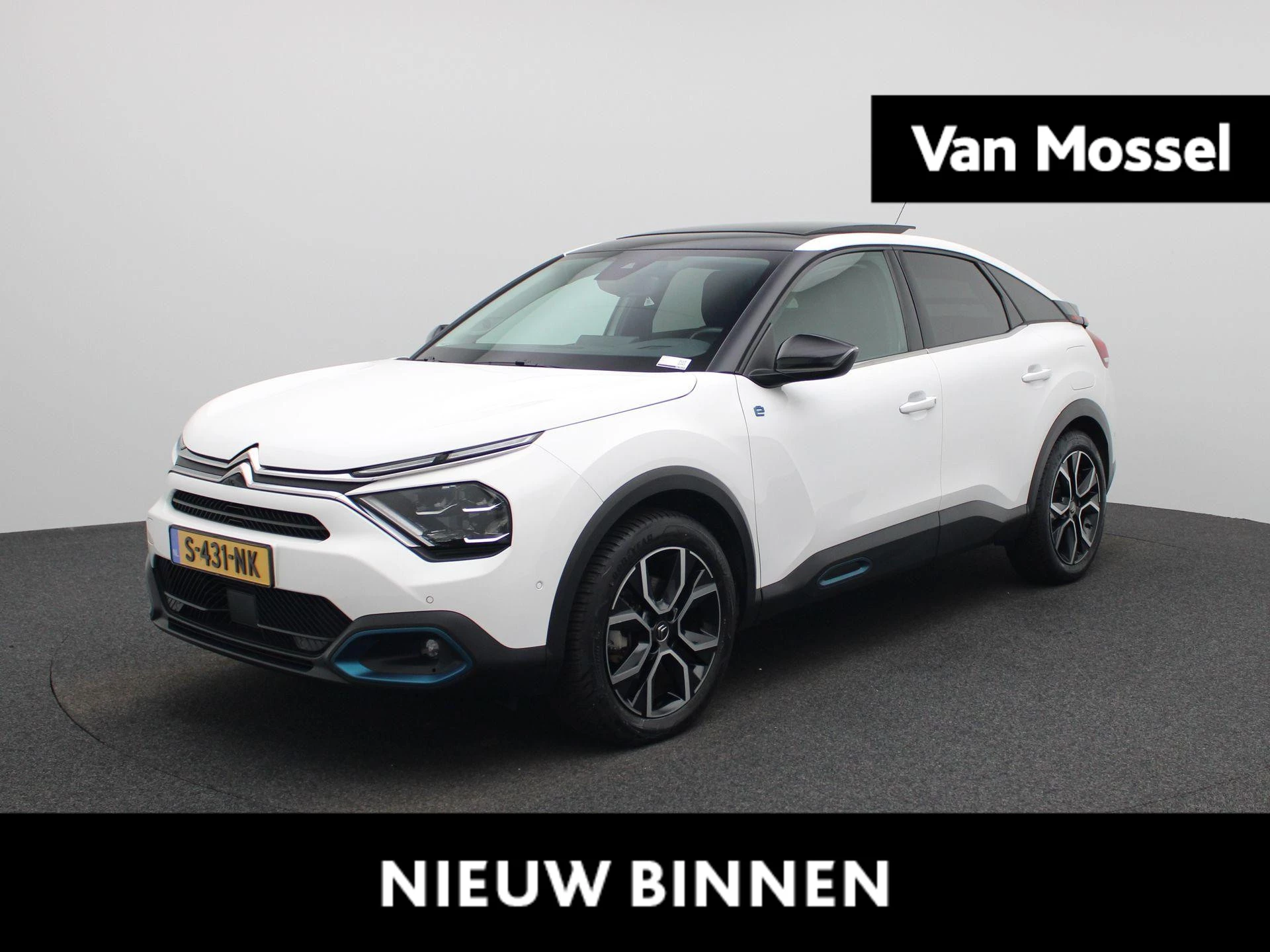 Citroën-ë-C4-image-0
