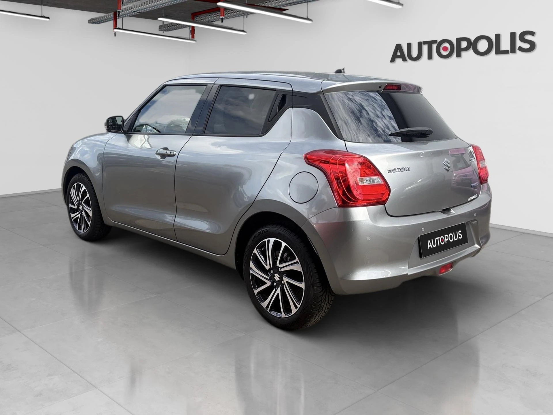 Suzuki-Swift-image-1