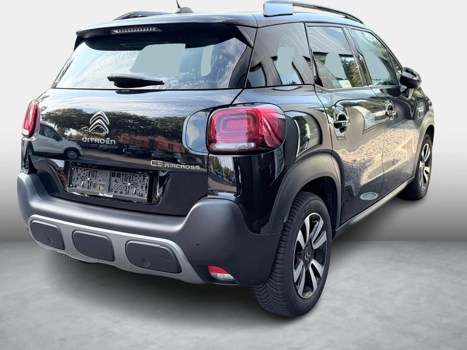 Citroën-C3 Aircross-image-3