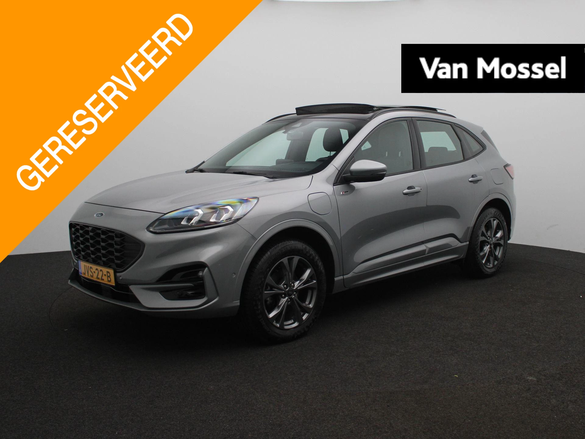 Ford-Kuga-image-0